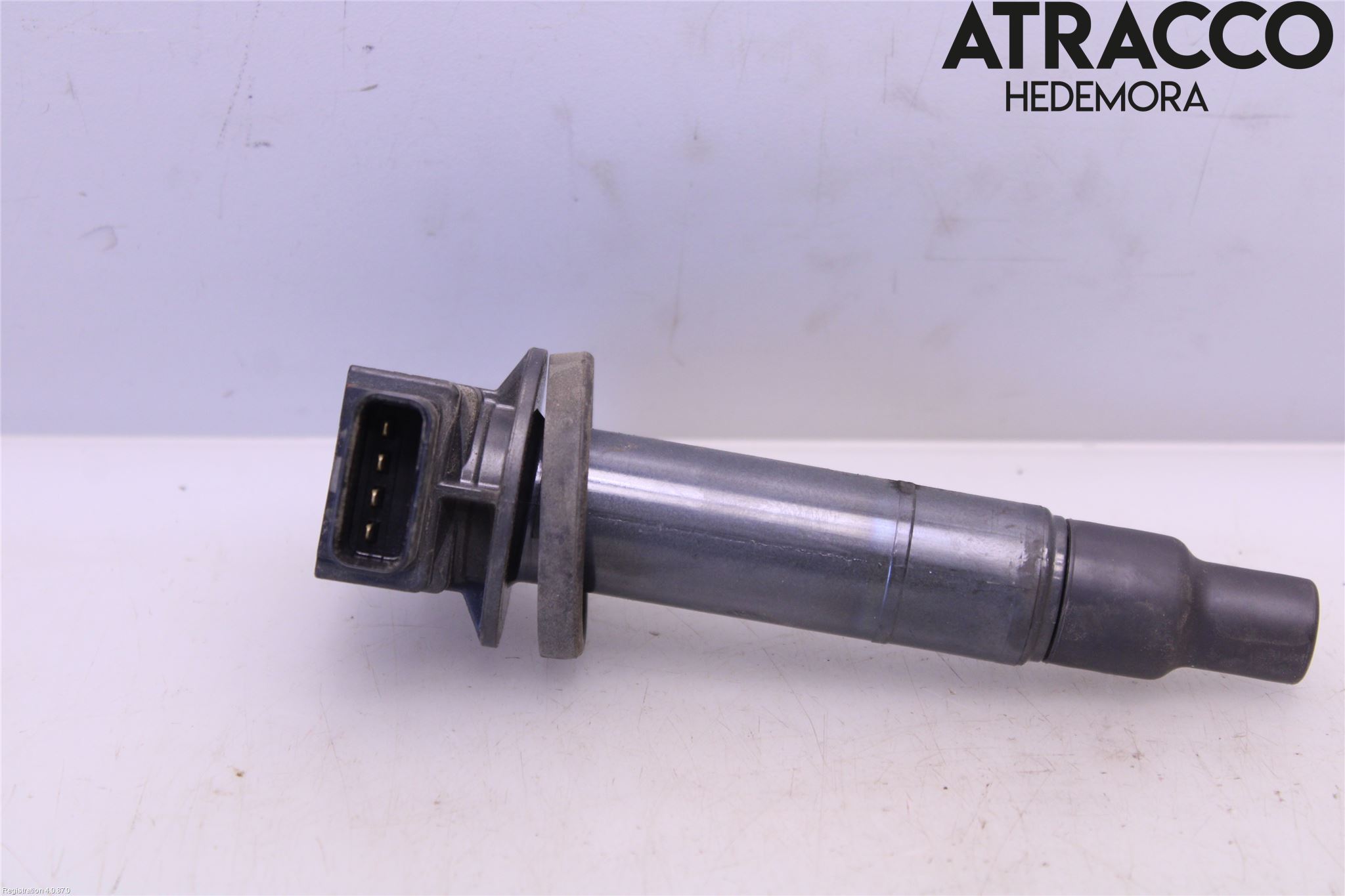 Toyota PRIUS NWH20 04-08 Coil