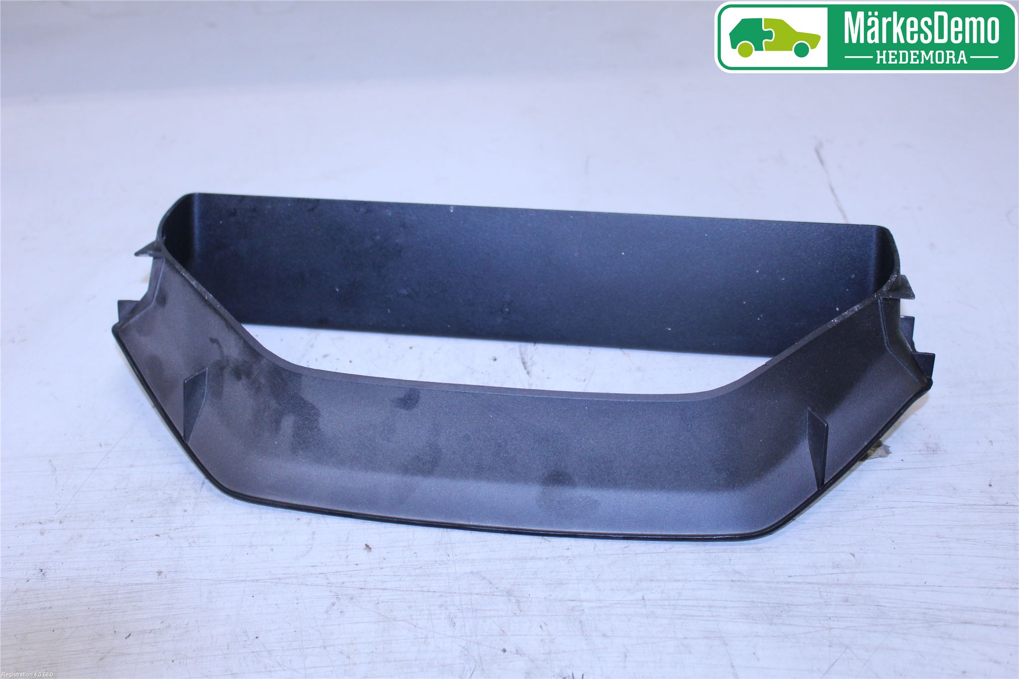 Volvo 940 91-98 Instrument Ramme