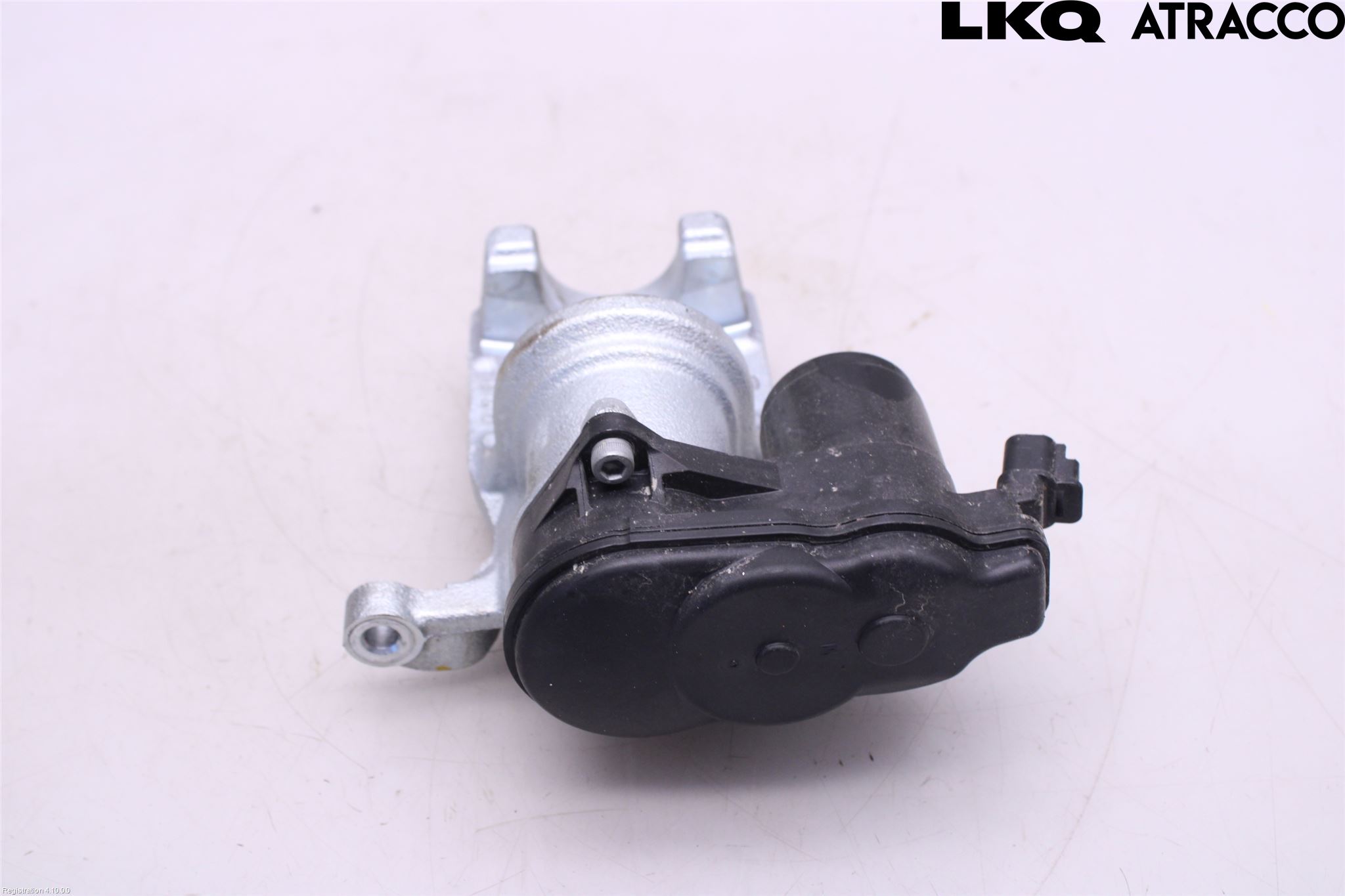 Toyota RAV4 19- Bremsecaliper Bak Høyre