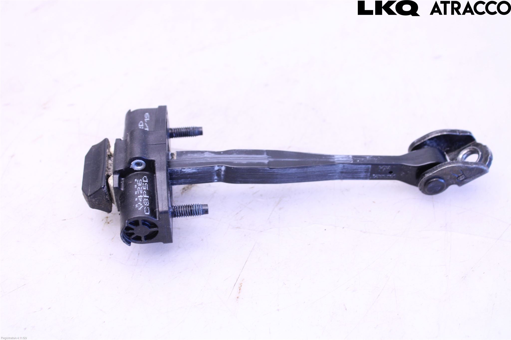 Volvo XC60 18- Dørstopper