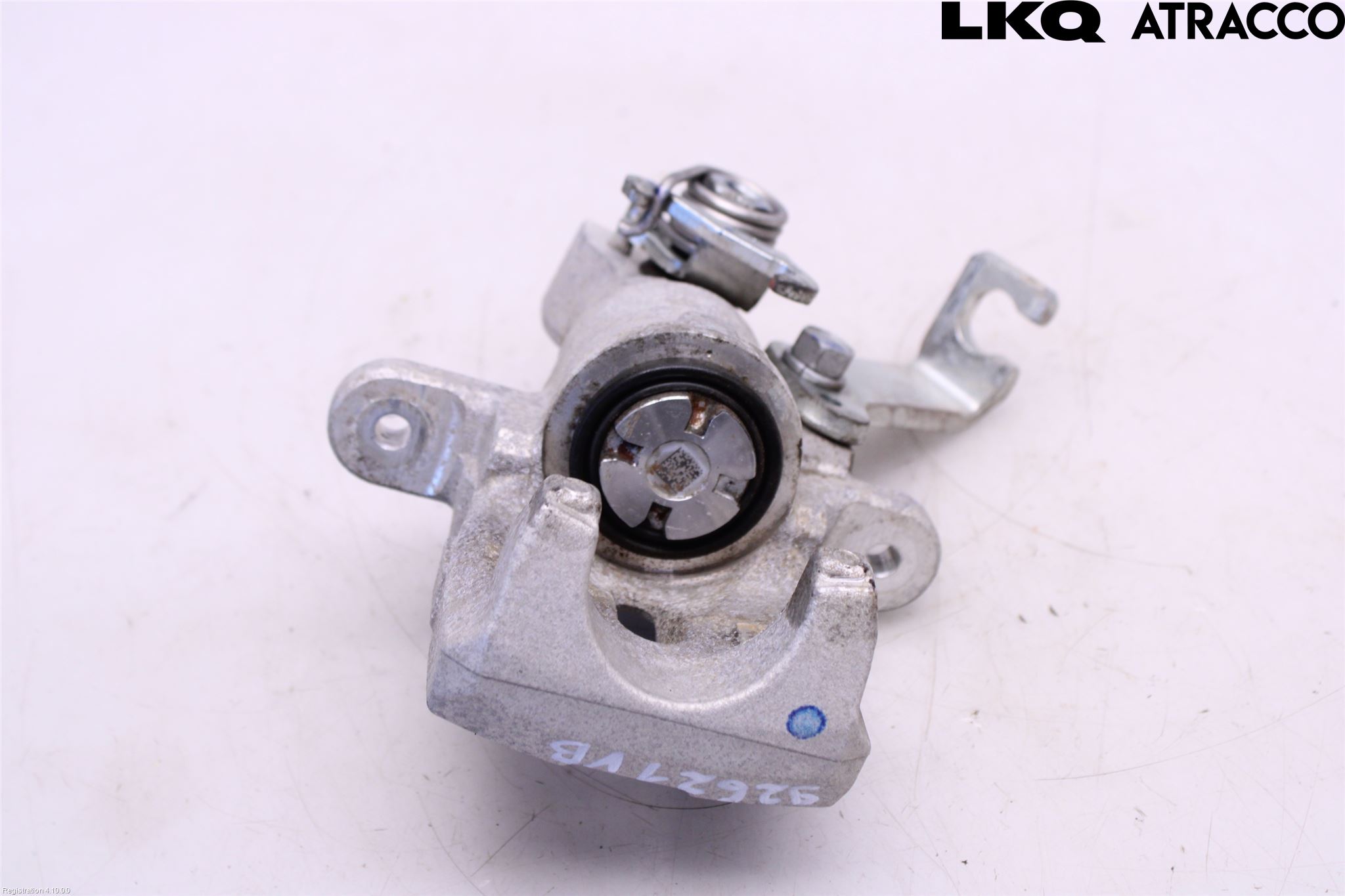 Suzuki VITARA 15- Bremsecaliper Bak Venstre