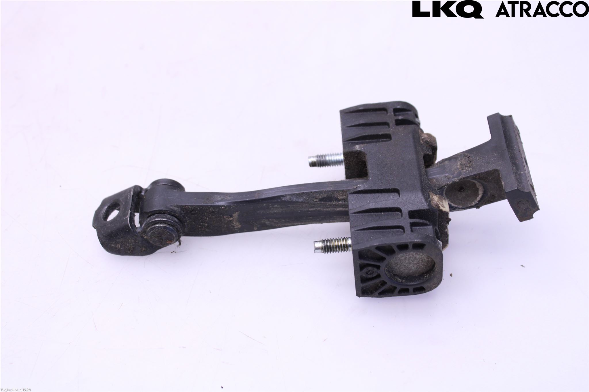 Opel ASTRA H 04-12 Dørstopper