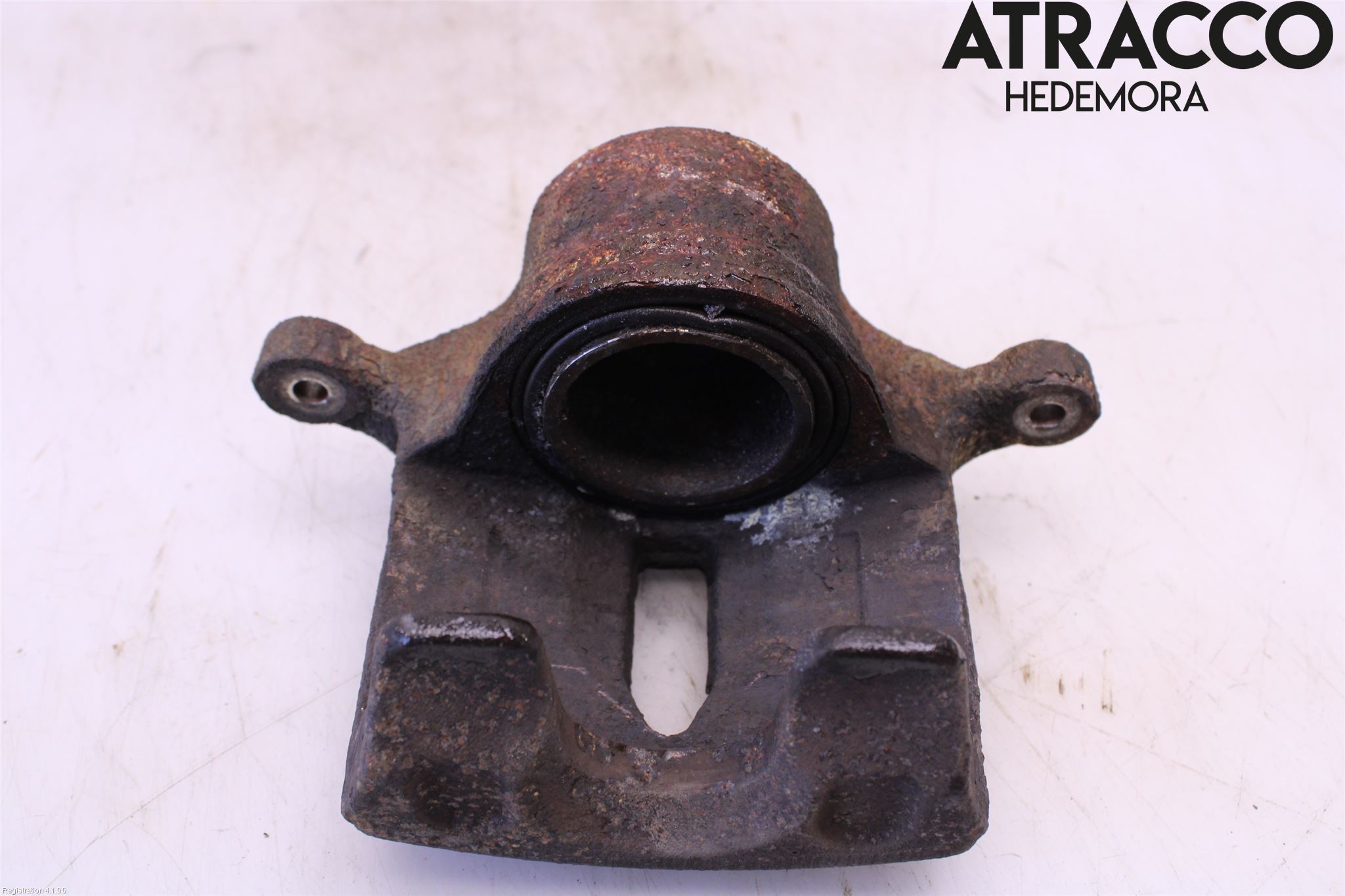 Hyundai ix35 Bremsecaliper Foran Høyre