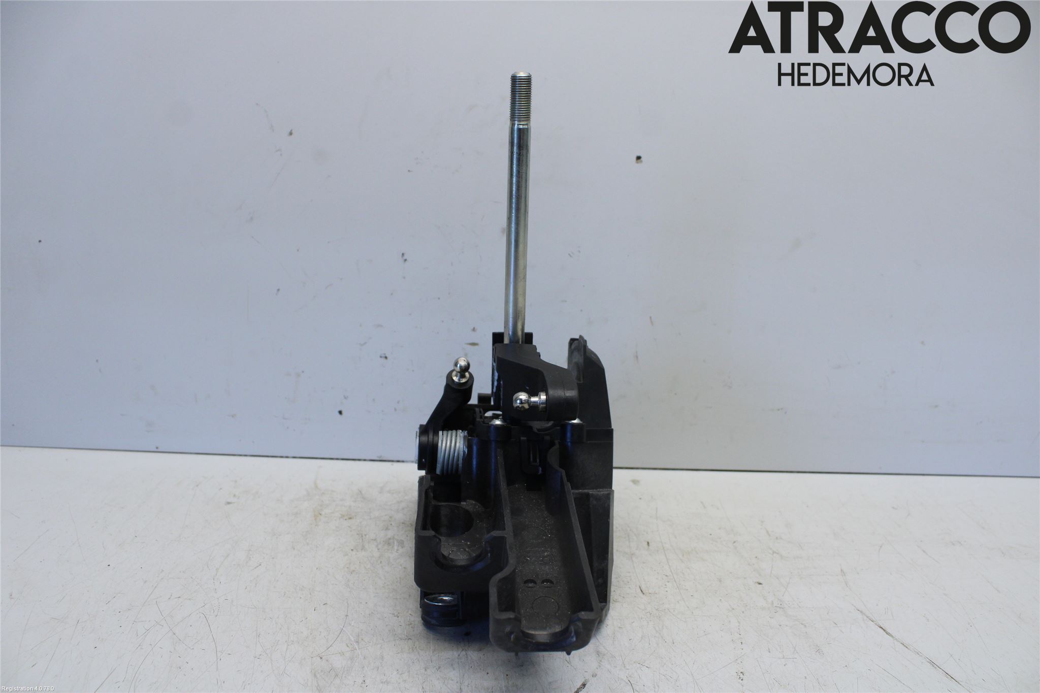 Ford FOCUS 11-14 Gearspak
