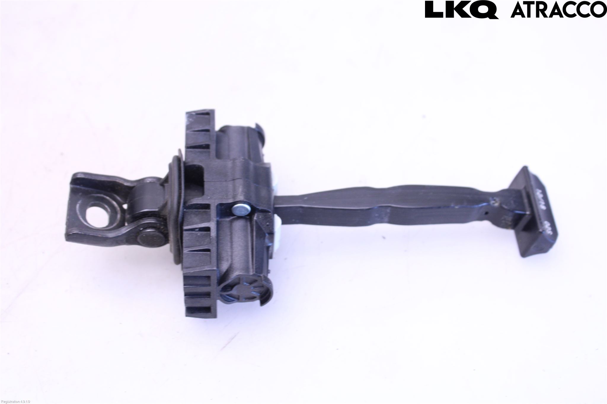 Seat IBIZA V 17-20 Dørstopper