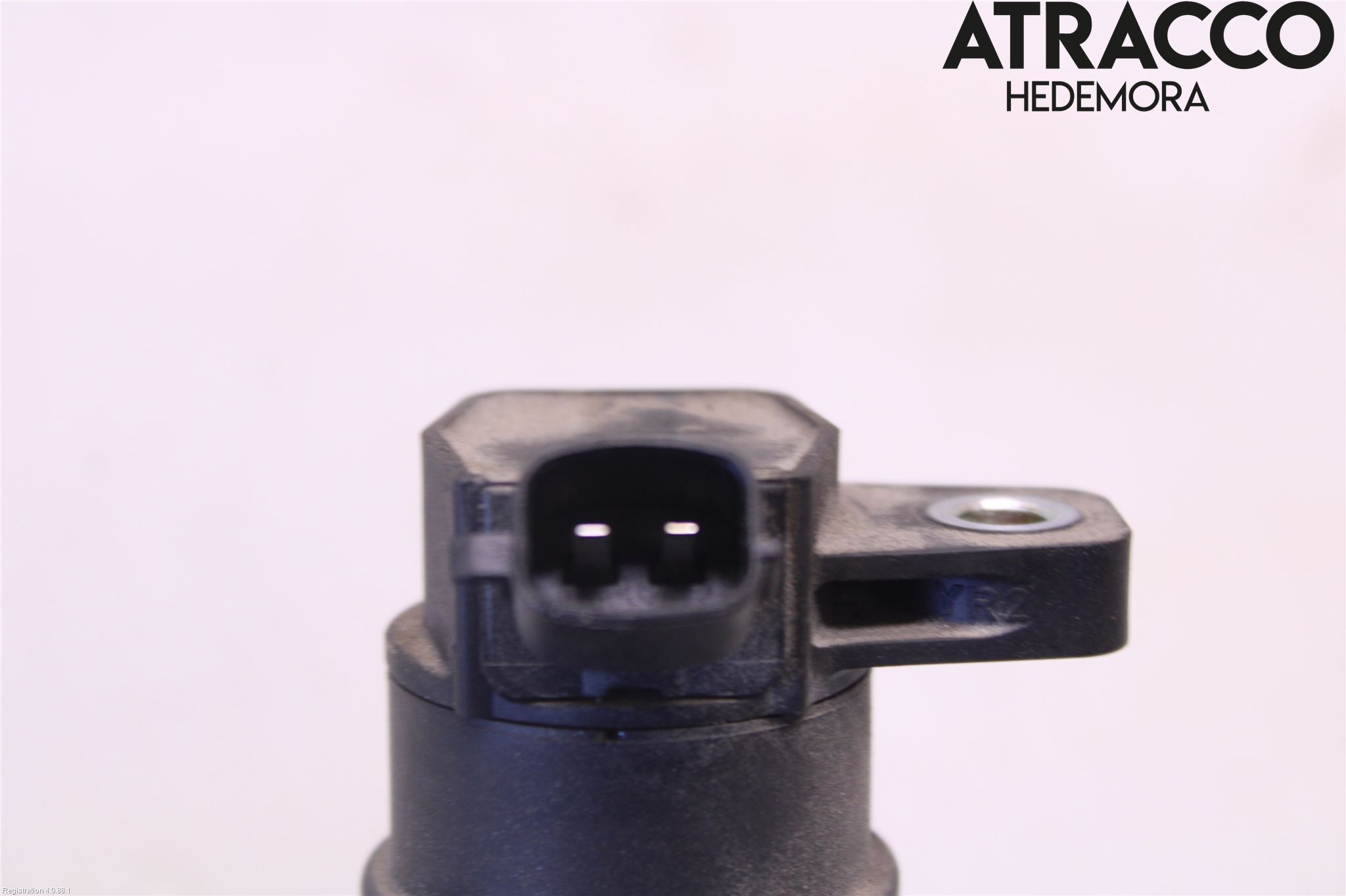 Hyundai i10 BA 14-16 Coil
