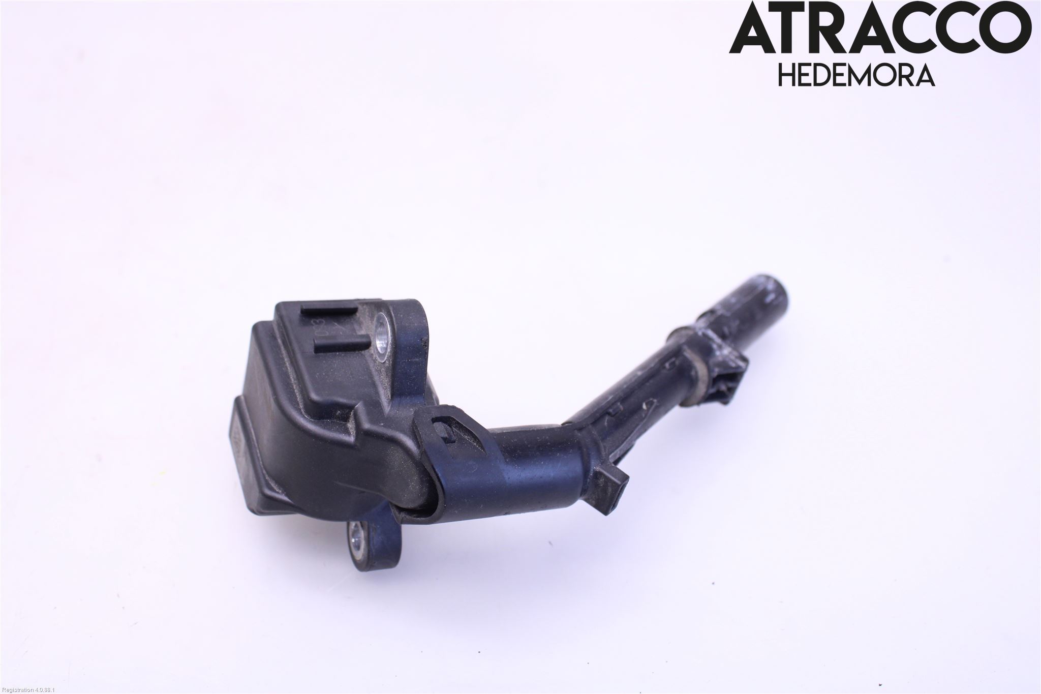 Mercedes-Benz MB C-KLASS (W205) 14-21 Coil