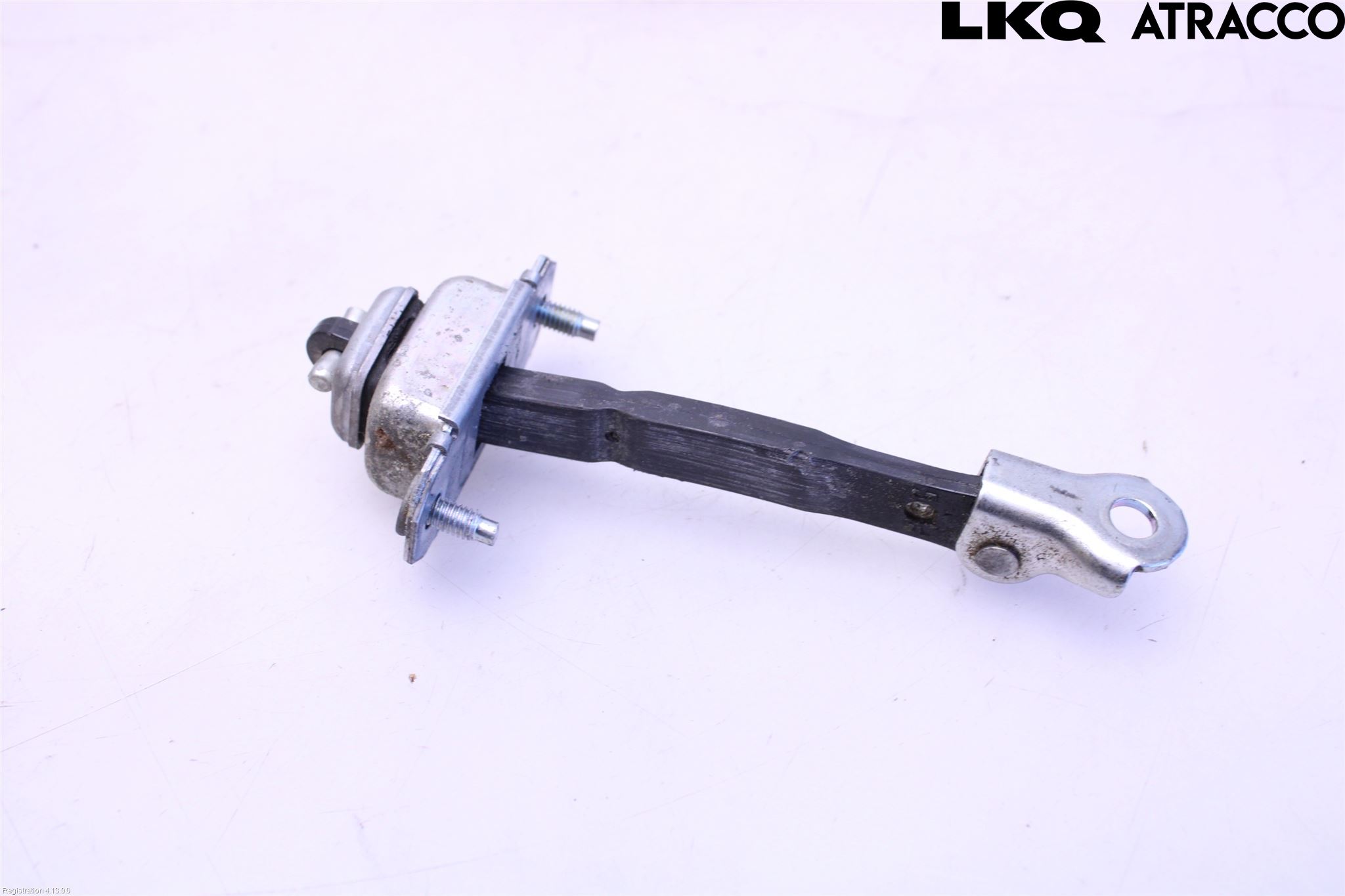 Subaru LEGACY 10-14 Dørstopper