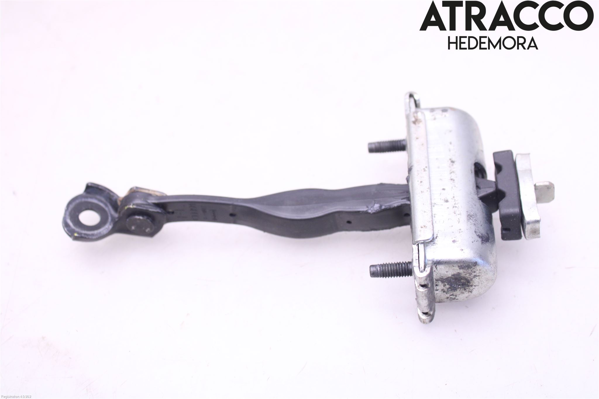 Ford MONDEO 15-22 Dørstopper