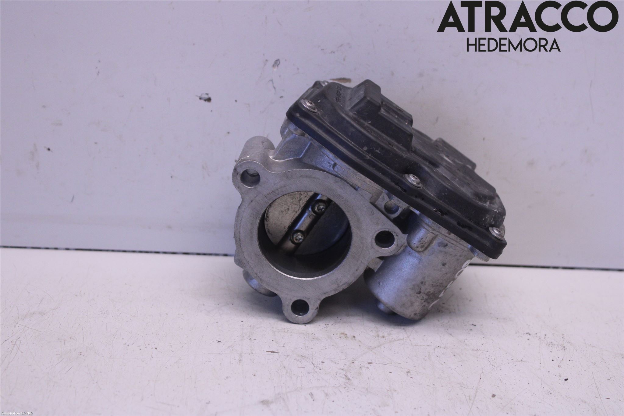 Ford FOCUS 11-14 Inns Spjeldhus