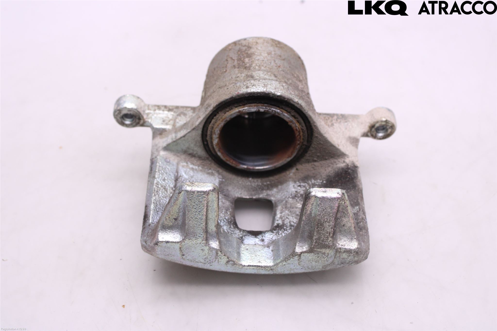 Subaru LEGACY    90-98 Bremsecaliper Foran Høyre