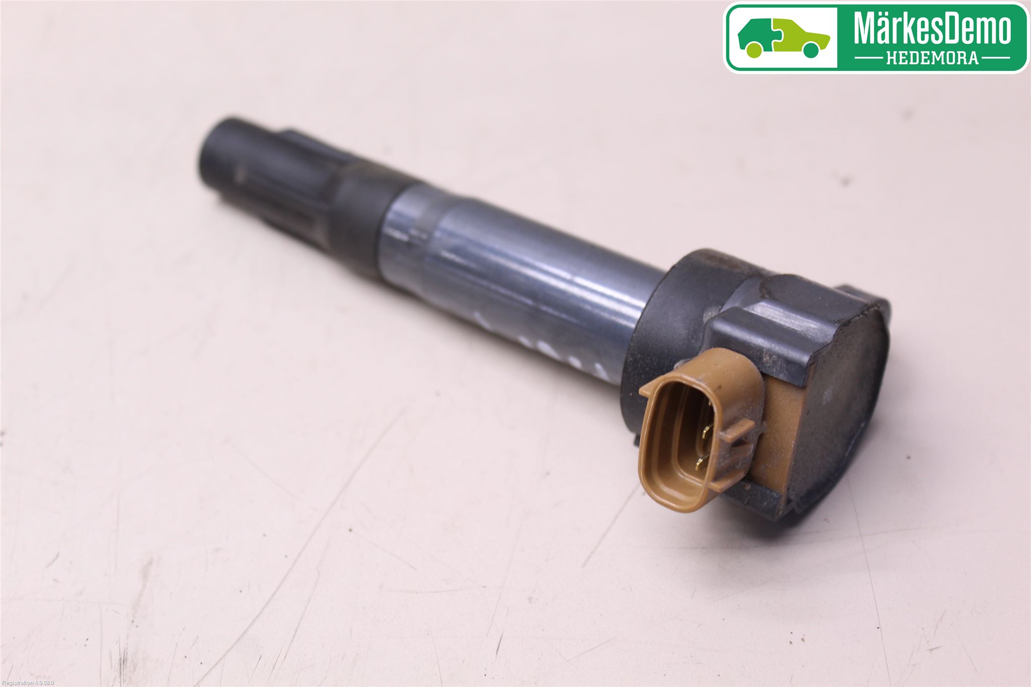 Suzuki SWIFT 11-16 Coil