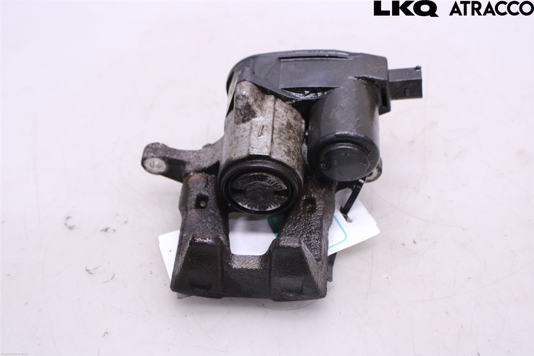 Hyundai i40 08-15 Bremsecaliper Bak Venstre