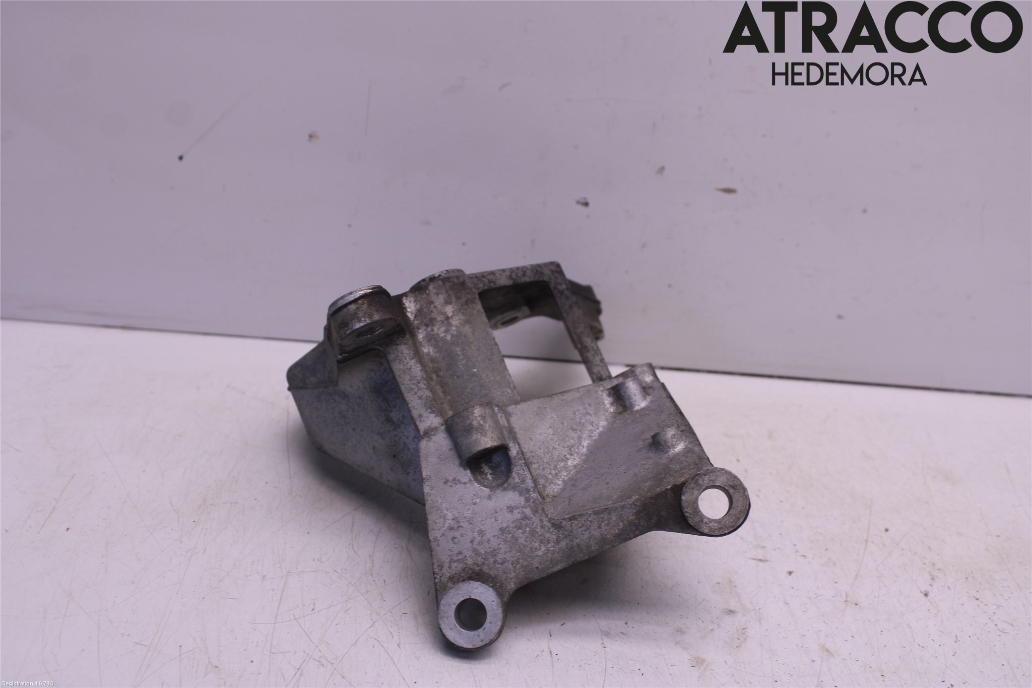 Subaru B9 TRIBECA  06-07 Servo Pumpefeste