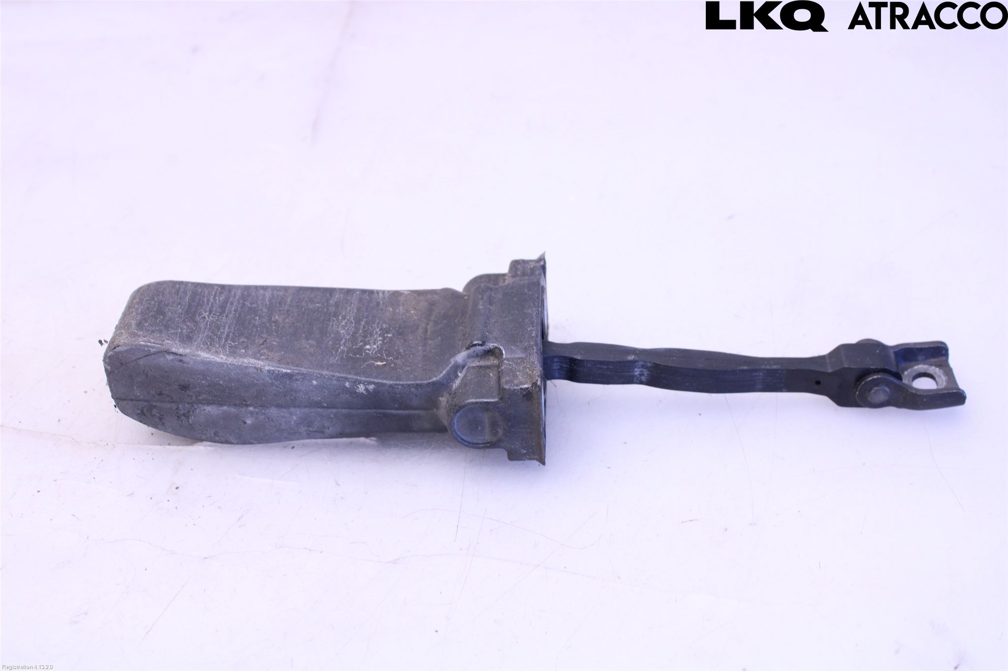 Skoda SUPERB 16-24 Dørstopper
