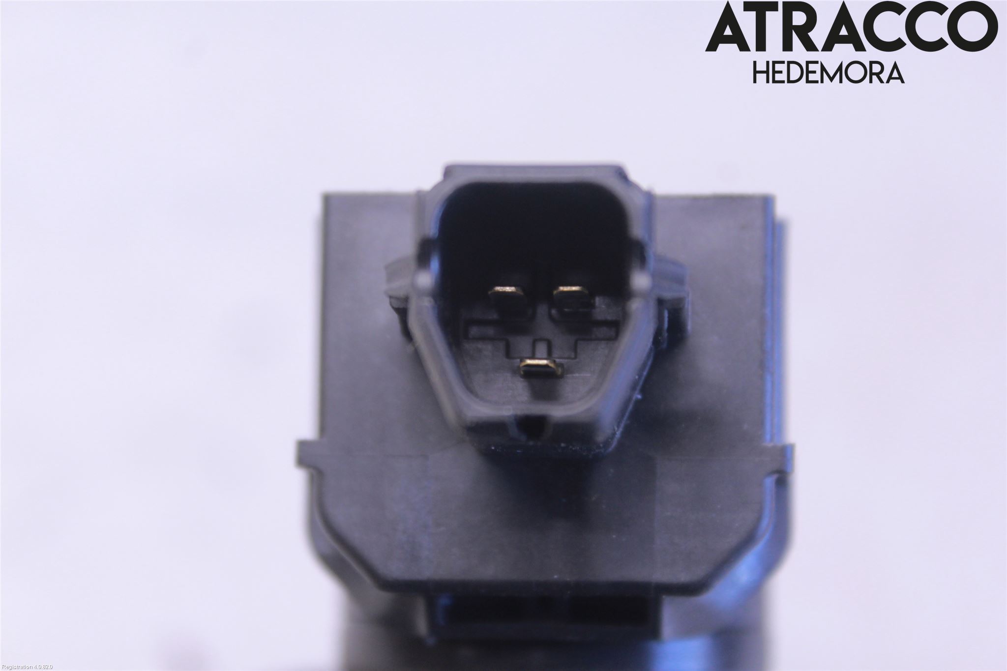 Subaru IMPREZA V 18- Coil