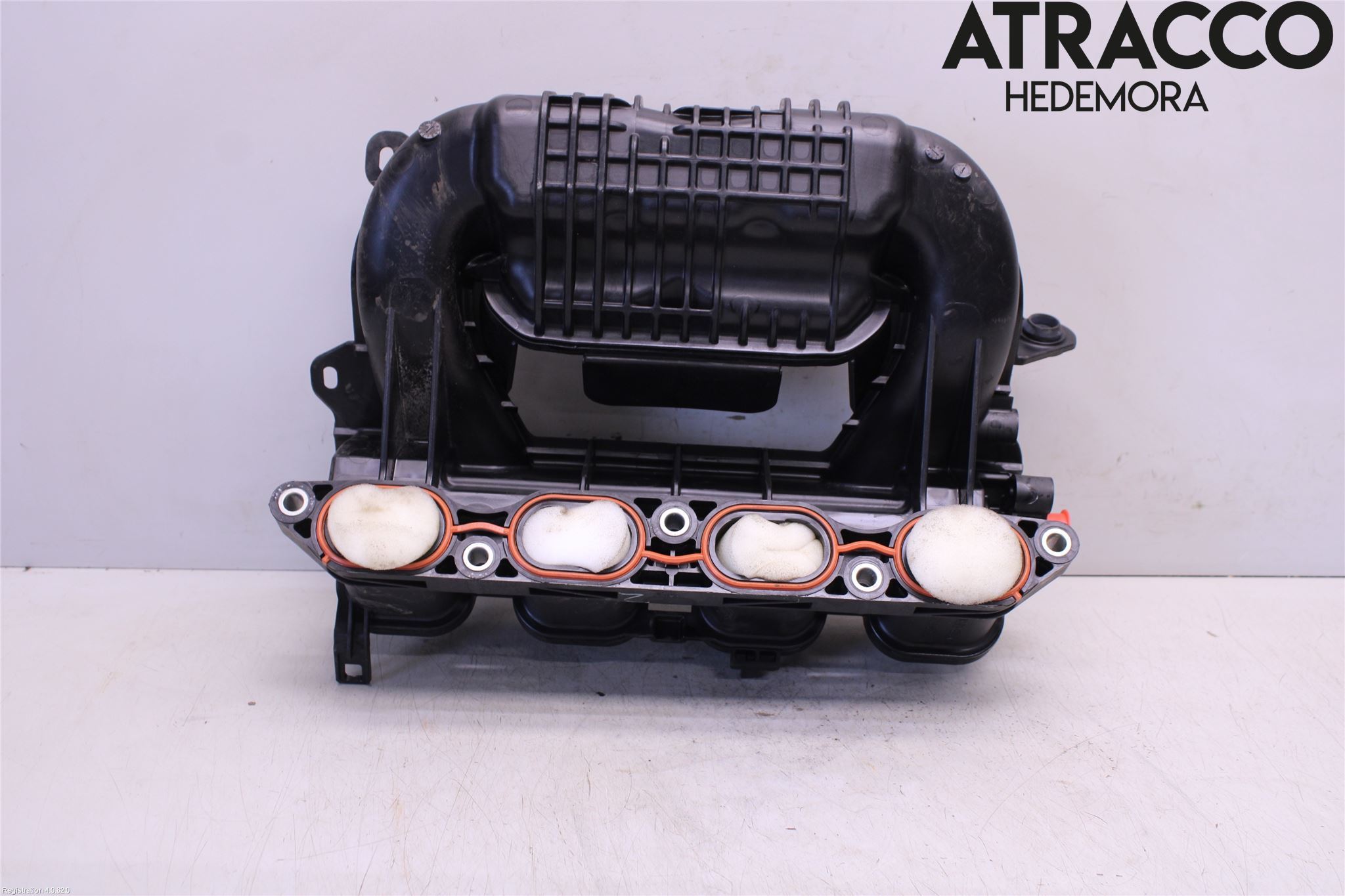 Toyota COROLLA 19- Innsugningsmanifold