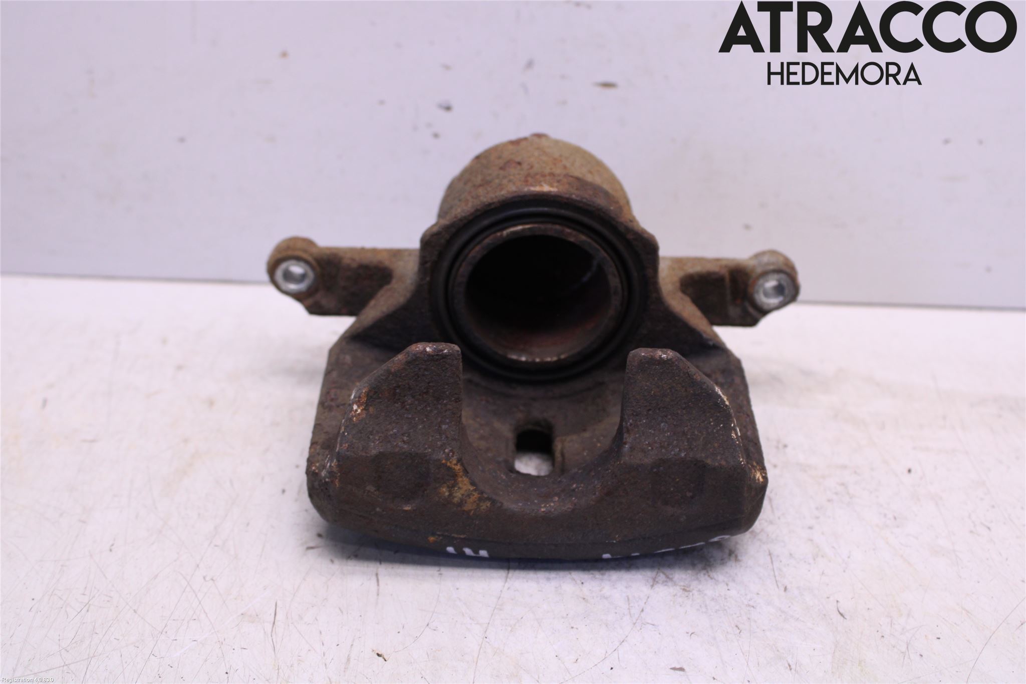 Mazda CX-5 12-17 Bremsecaliper Foran Høyre