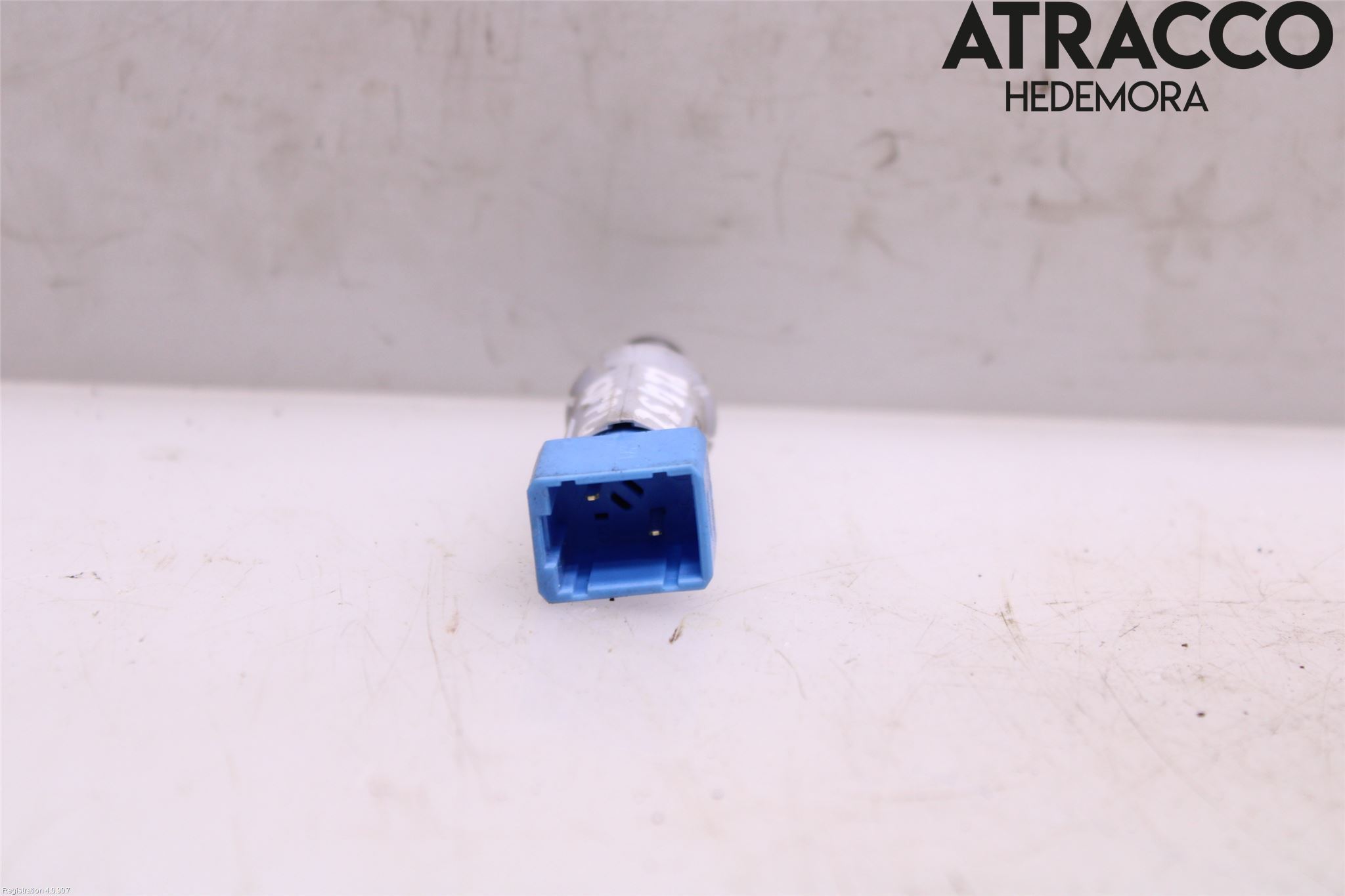 Mitsubishi COLT 09-13 Giver Clutchpedal