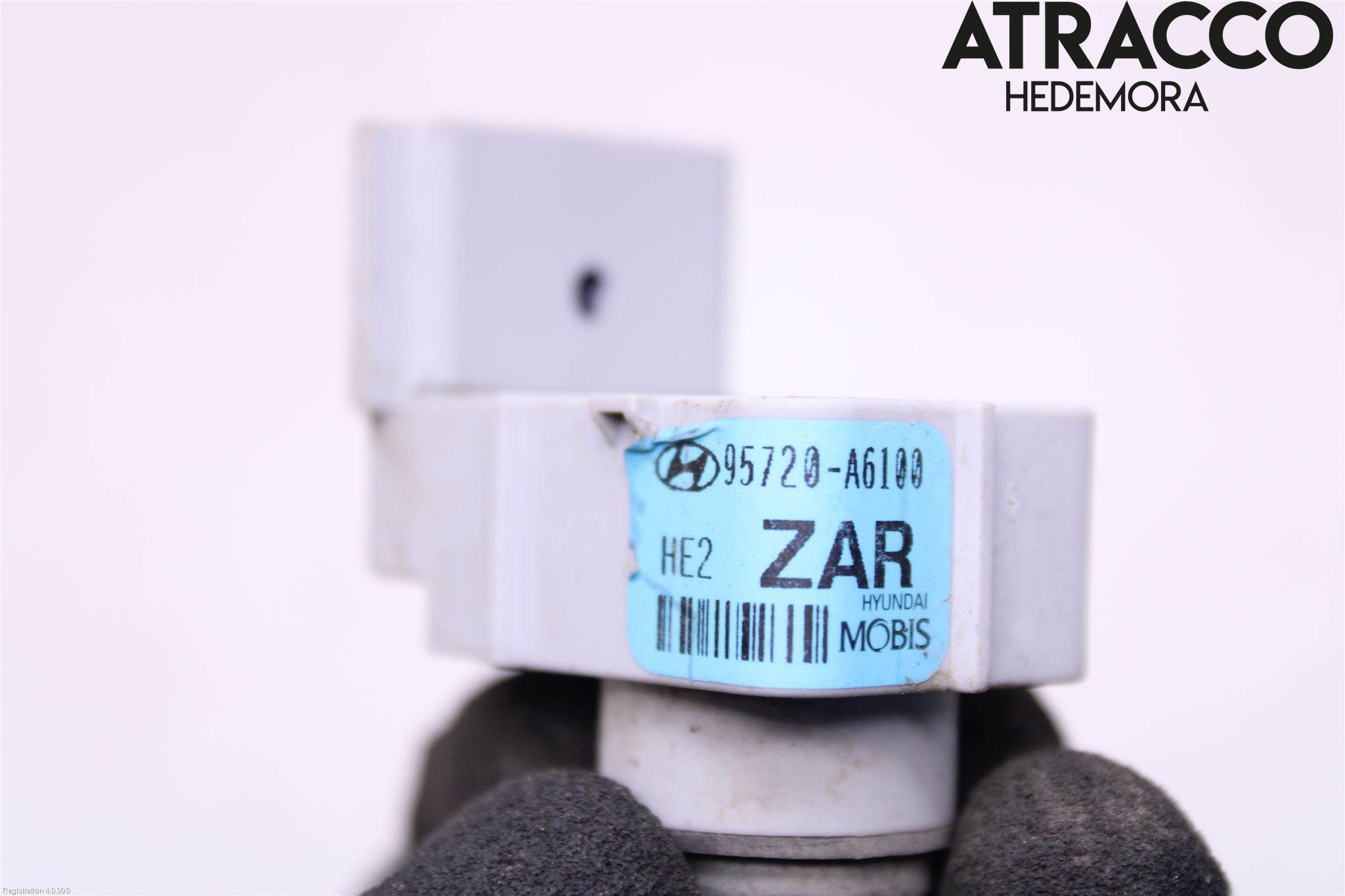 Hyundai i30 GD 13-17 Sensor Ryggesensor