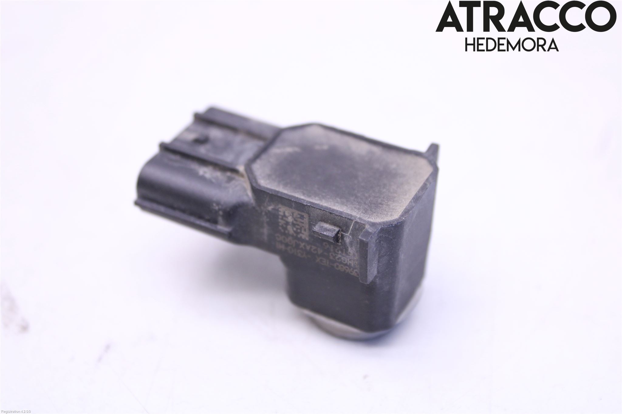 Honda CIVIC 17-22 Sensor Parkering Front