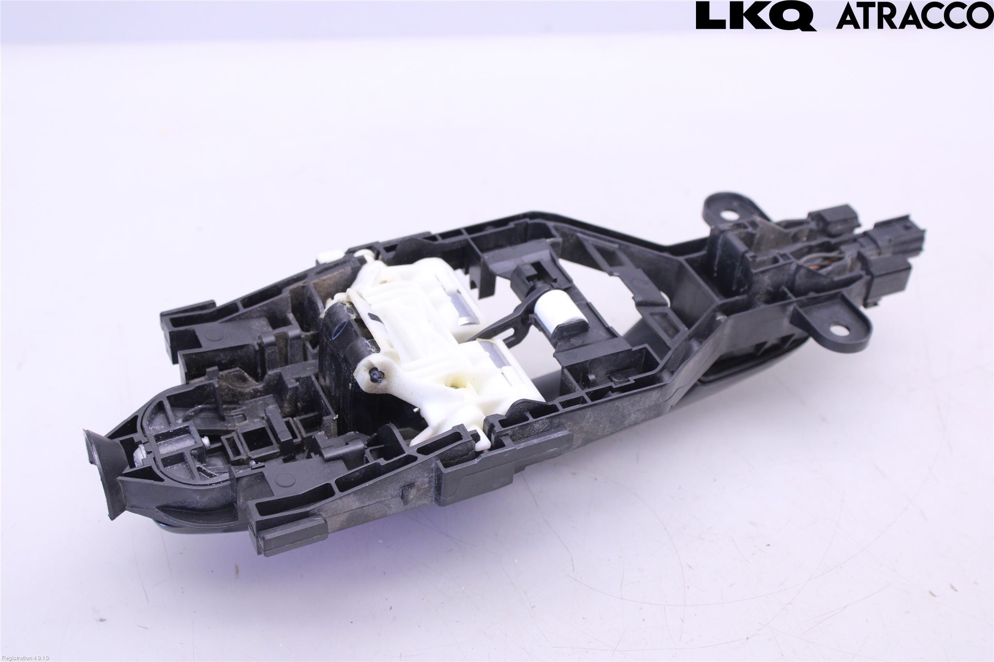 Volvo XC60 18- Dørhandtak Ytre Høyre