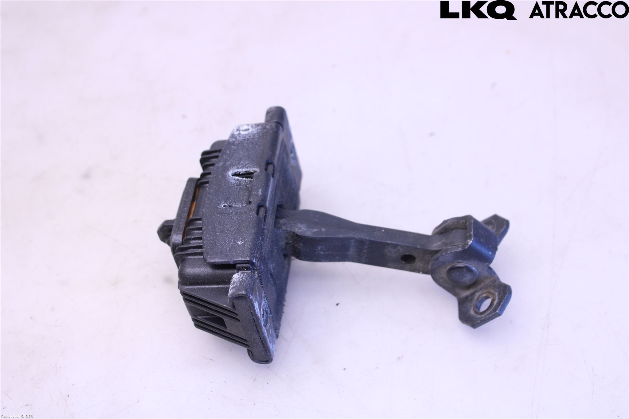Mercedes-Benz MB VITO/V-KLASS (W640,W447,W448) 14- Dørstopper
