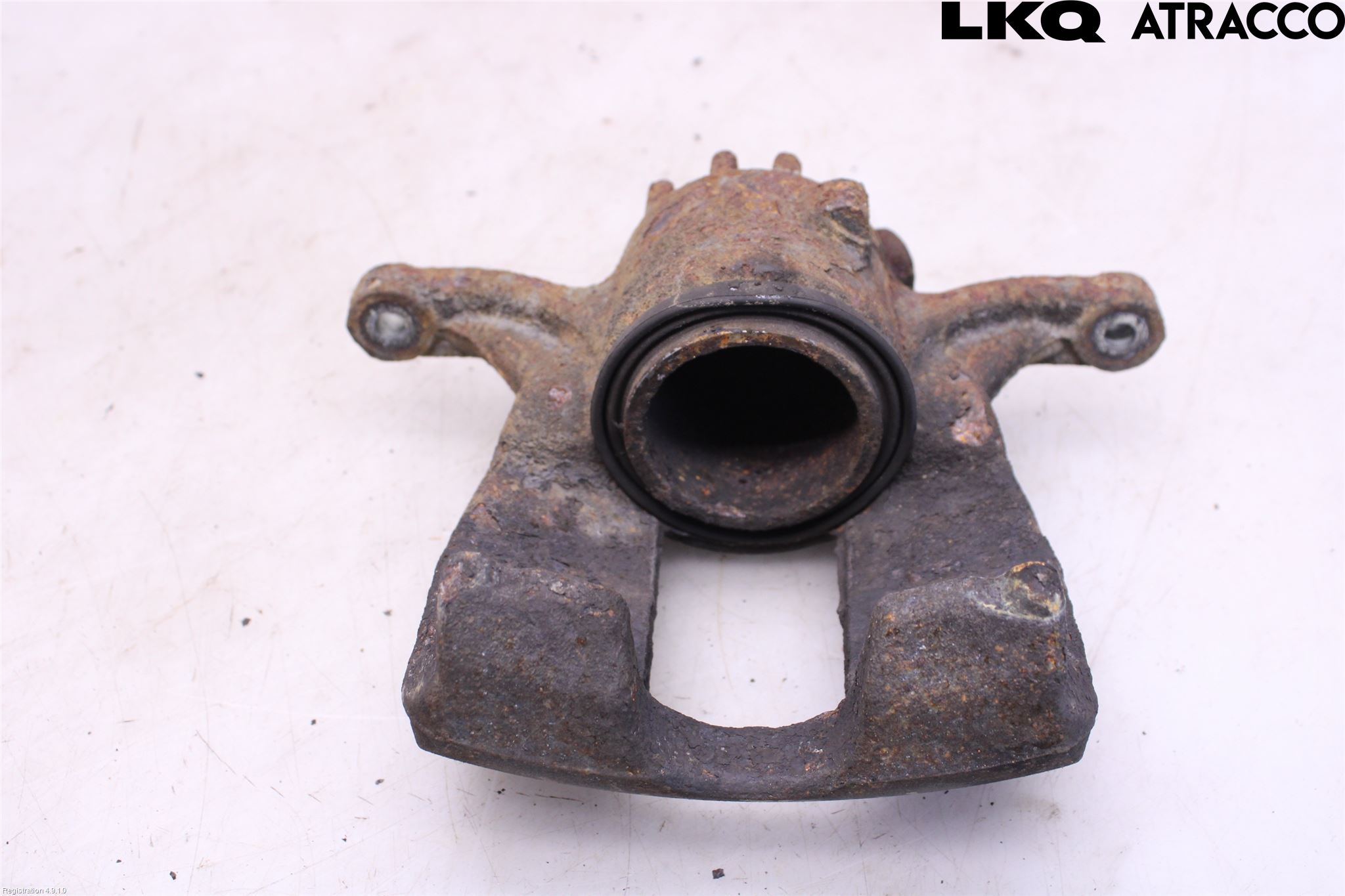 Opel VIVARO 15-19 Bremsecaliper Foran Høyre