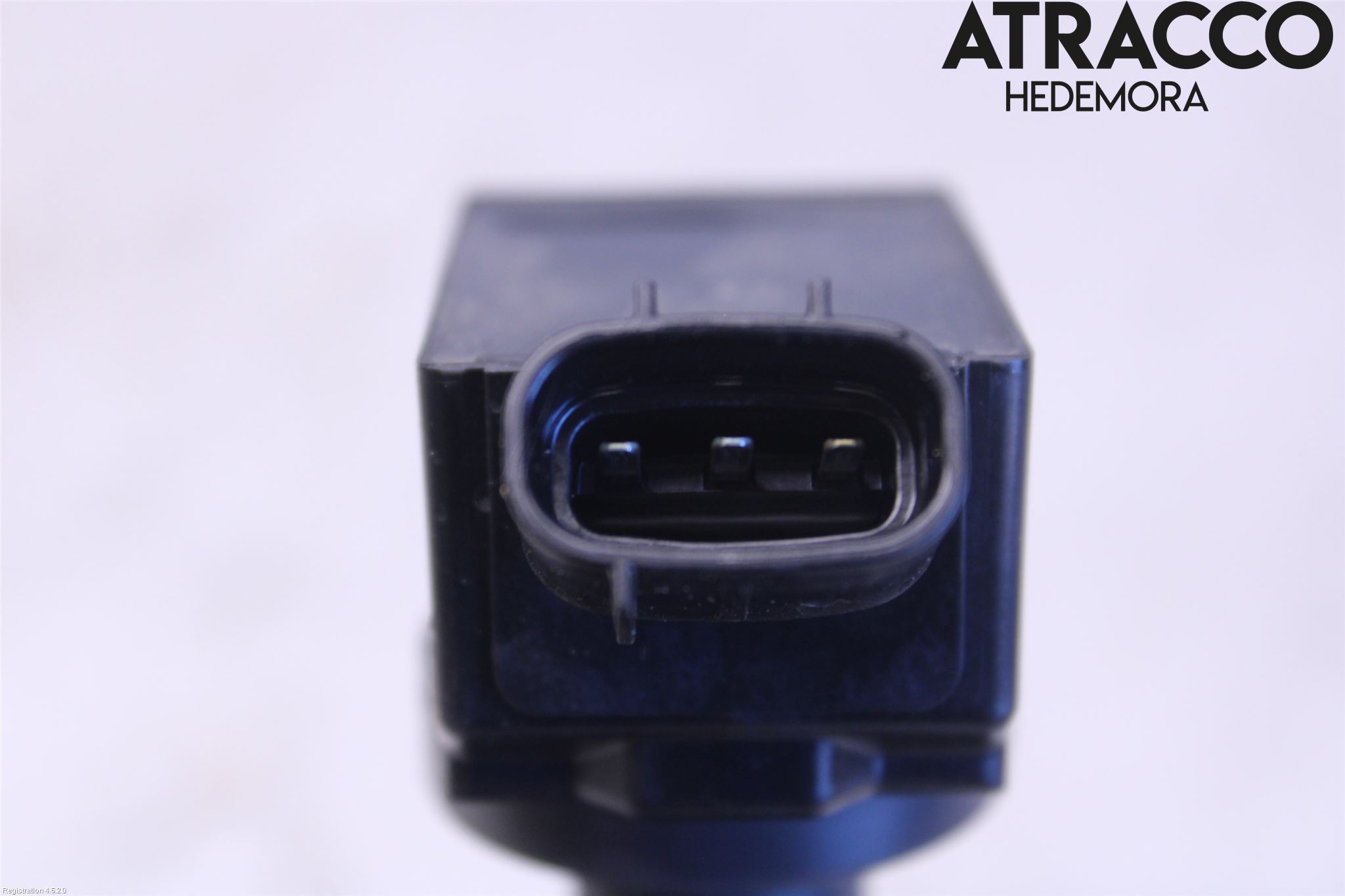 Toyota YARIS CROSS XP21 21- Coil
