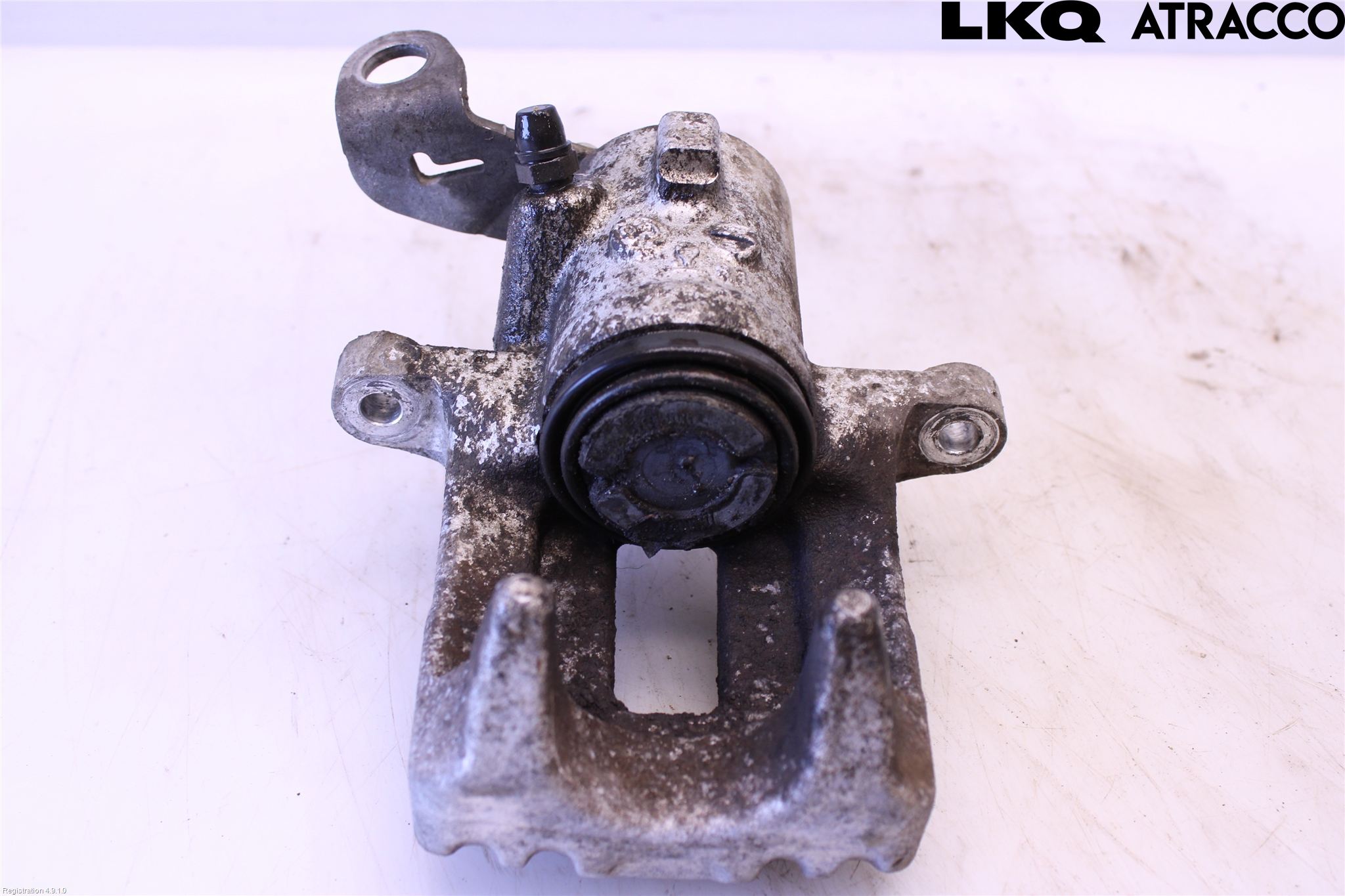 Seat IBIZA V 17-20 Bremsecaliper Bak Høyre