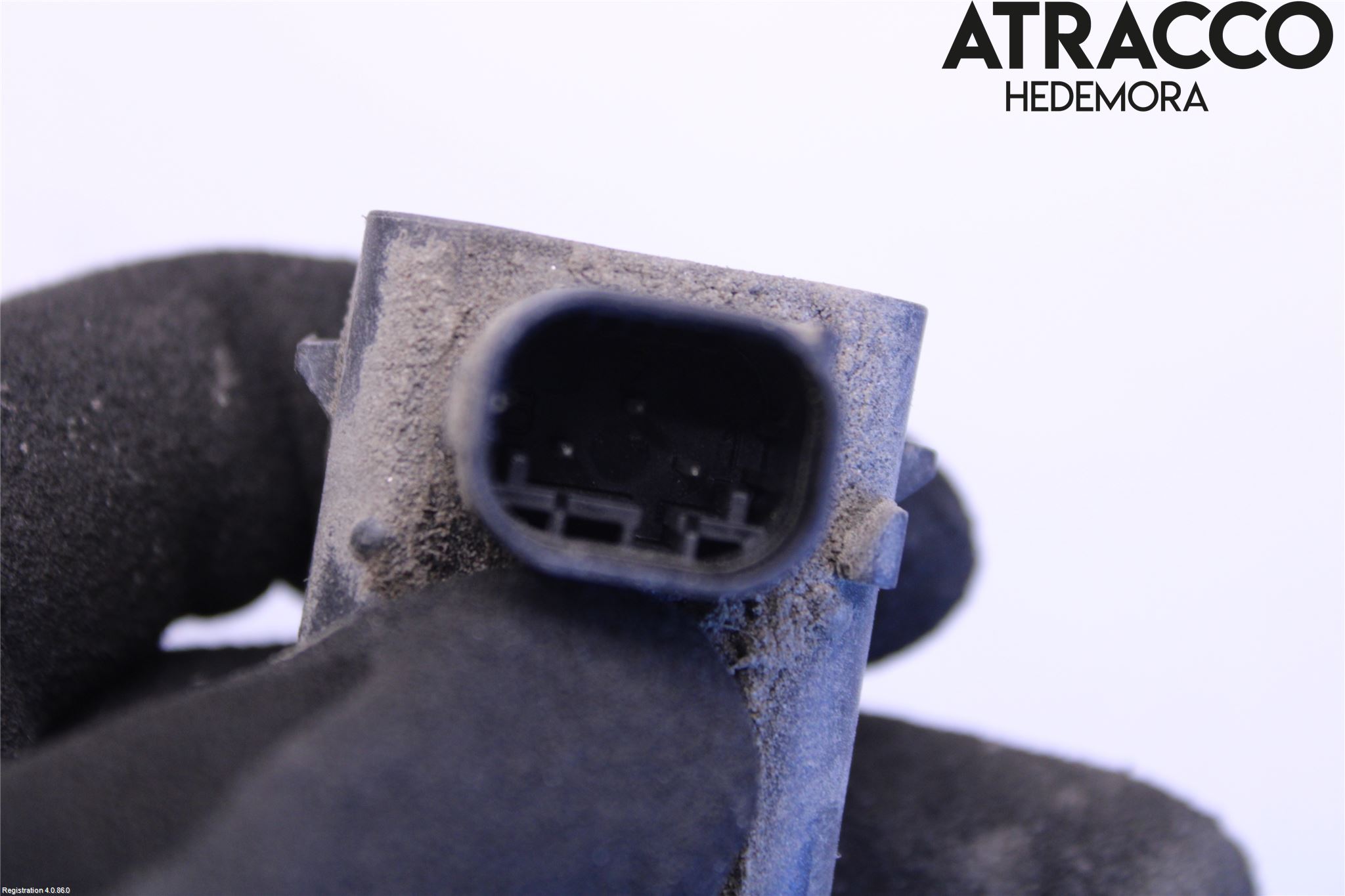 Saab 9-3 VER2/VER3 08-15 Sensor Ryggesensor