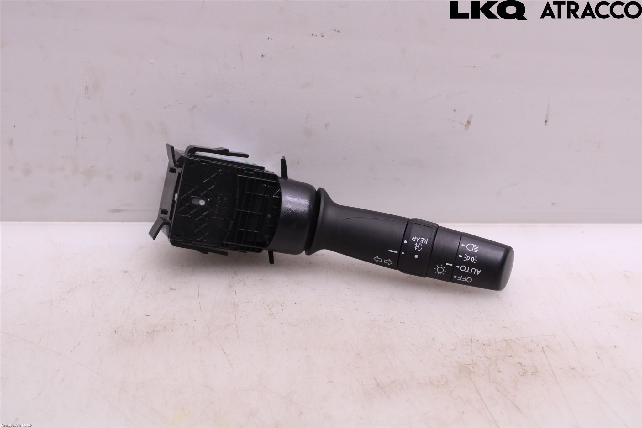Honda JAZZ 15-20 Bryter Ratt Blinklys - Lys
