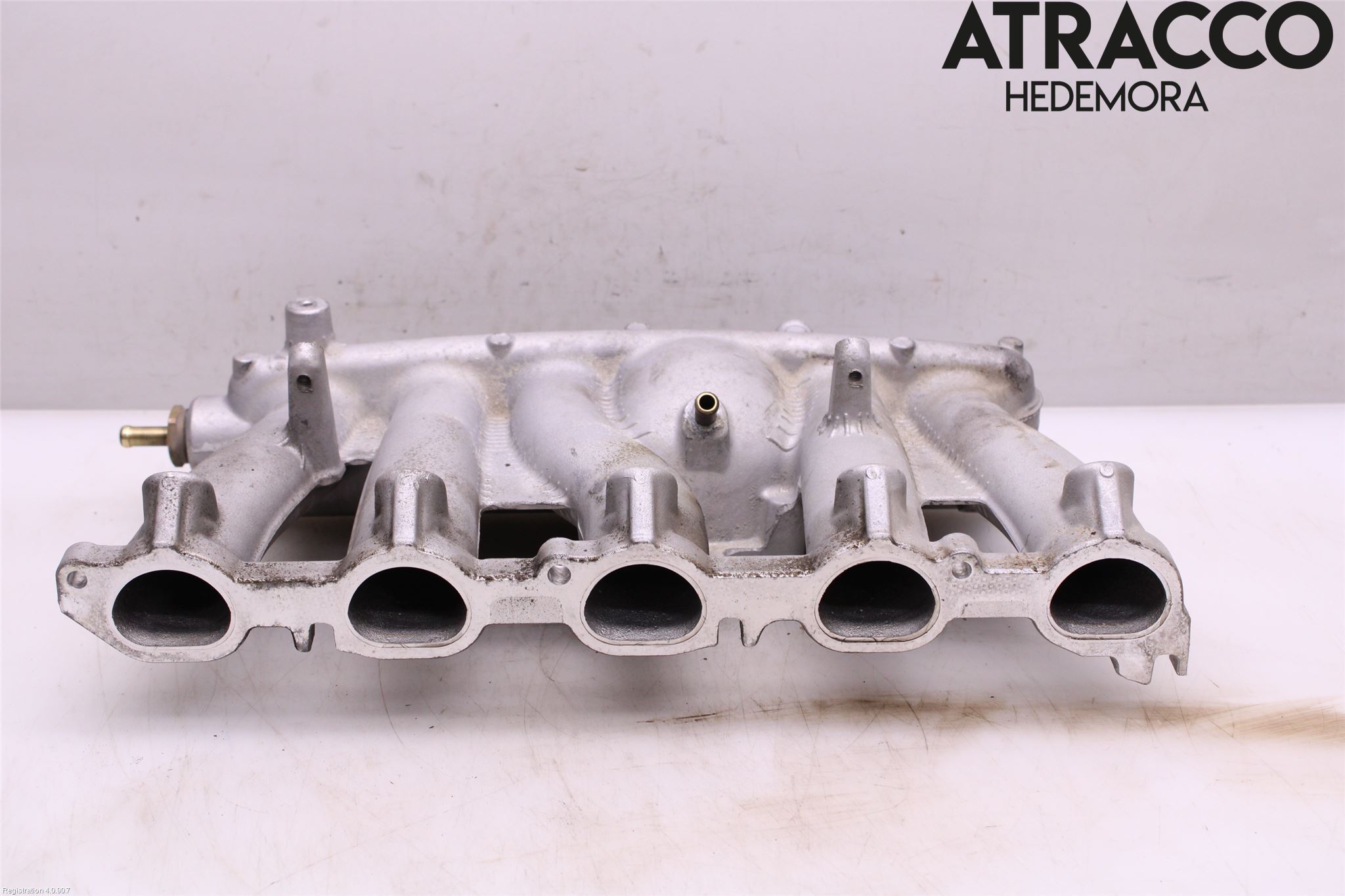 Volvo S60 05-10 Innsugningsmanifold