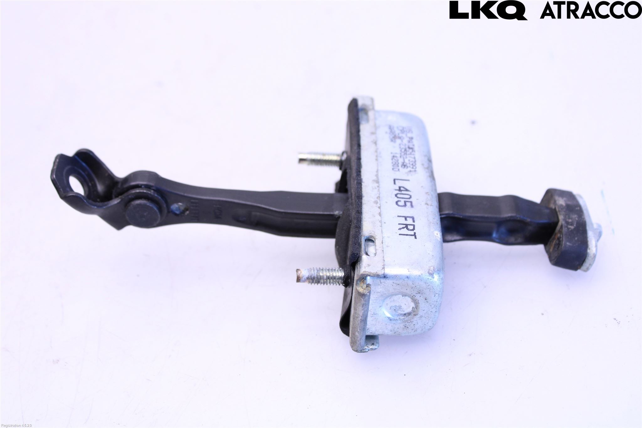 Landrover RANGE ROVER (L405) 13-21 Dørstopper
