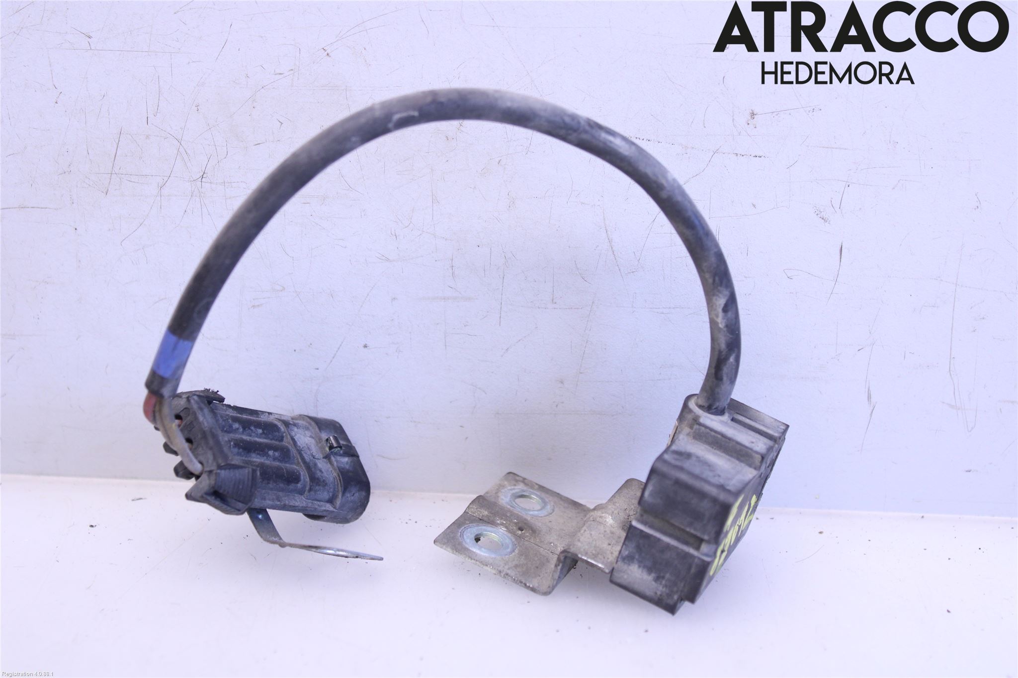 Ferrari F430 Sensor Øvrig