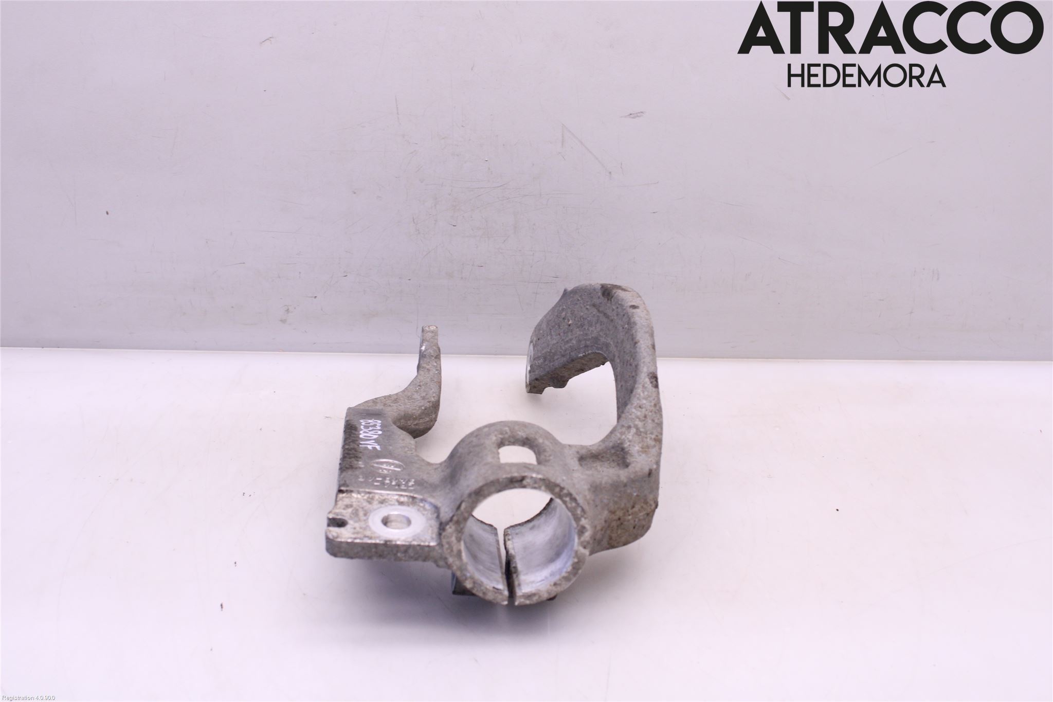 Landrover RANGE ROVER SPORT (L494) 14-22 Forstilling Øvrig