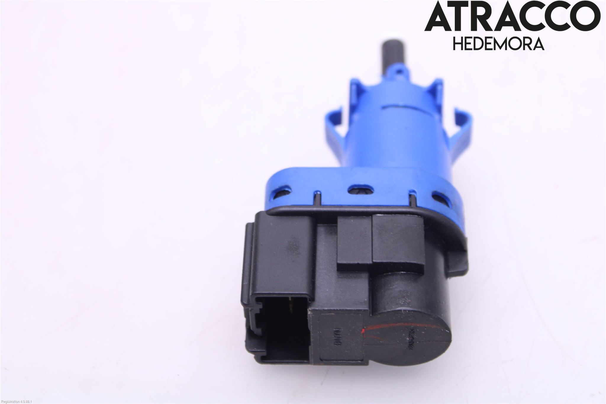 Mazda 3 IV 19- Sensor-Giver Bremsepedal