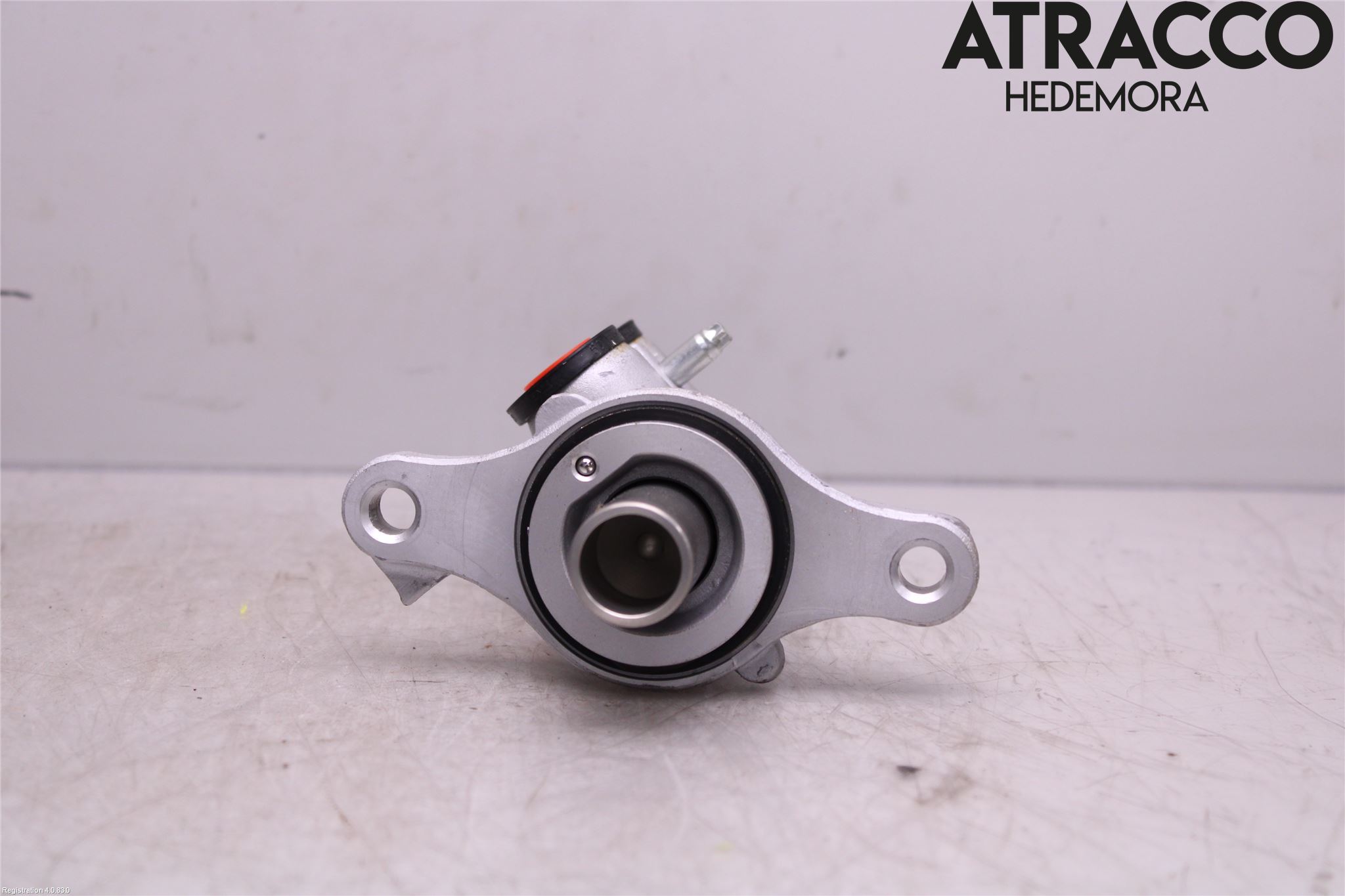 Citroen COTROEN C3 17-24 Brems Hovedsylinder