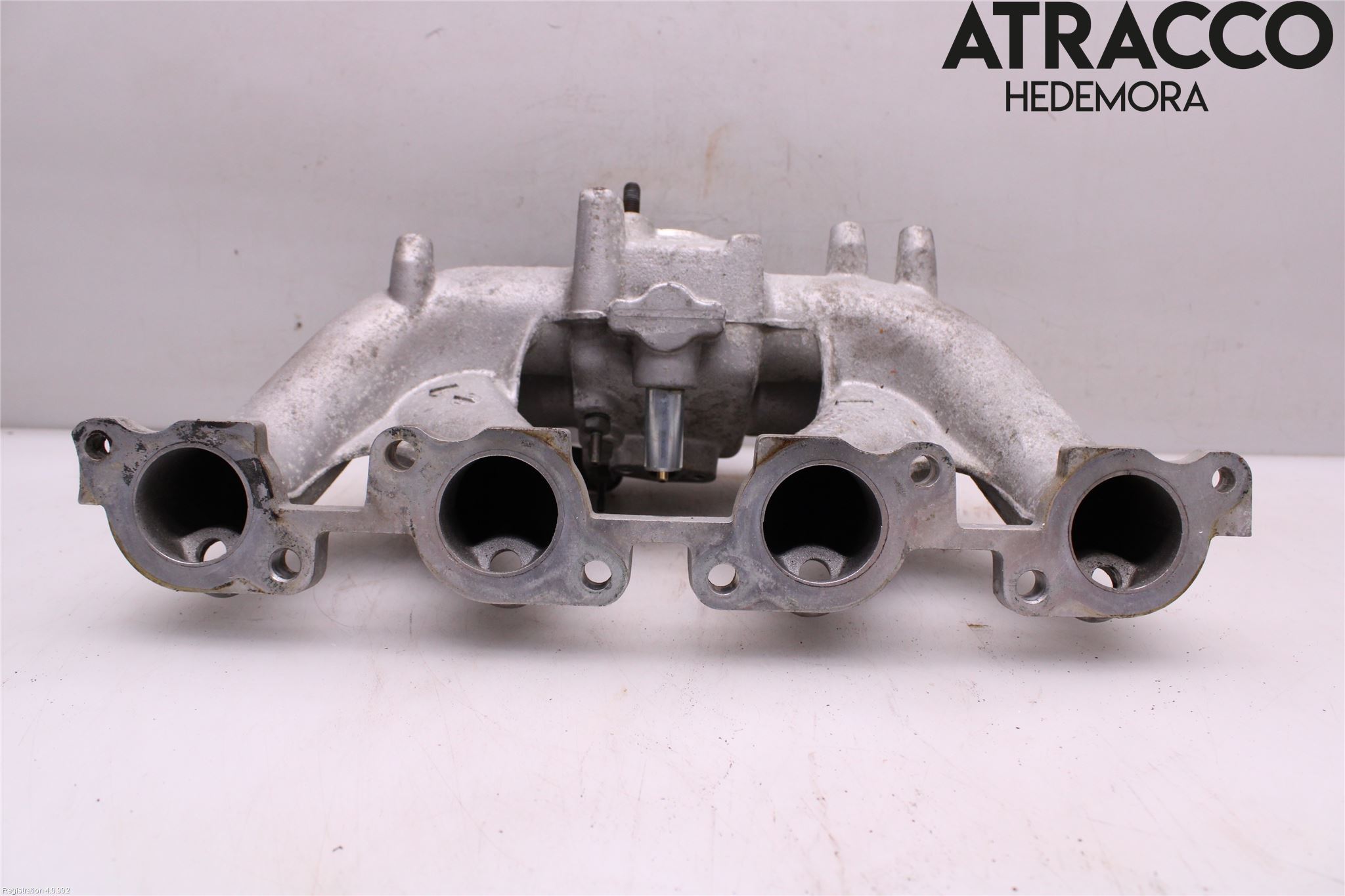 Volvo 940 91-98 Innsugningsmanifold