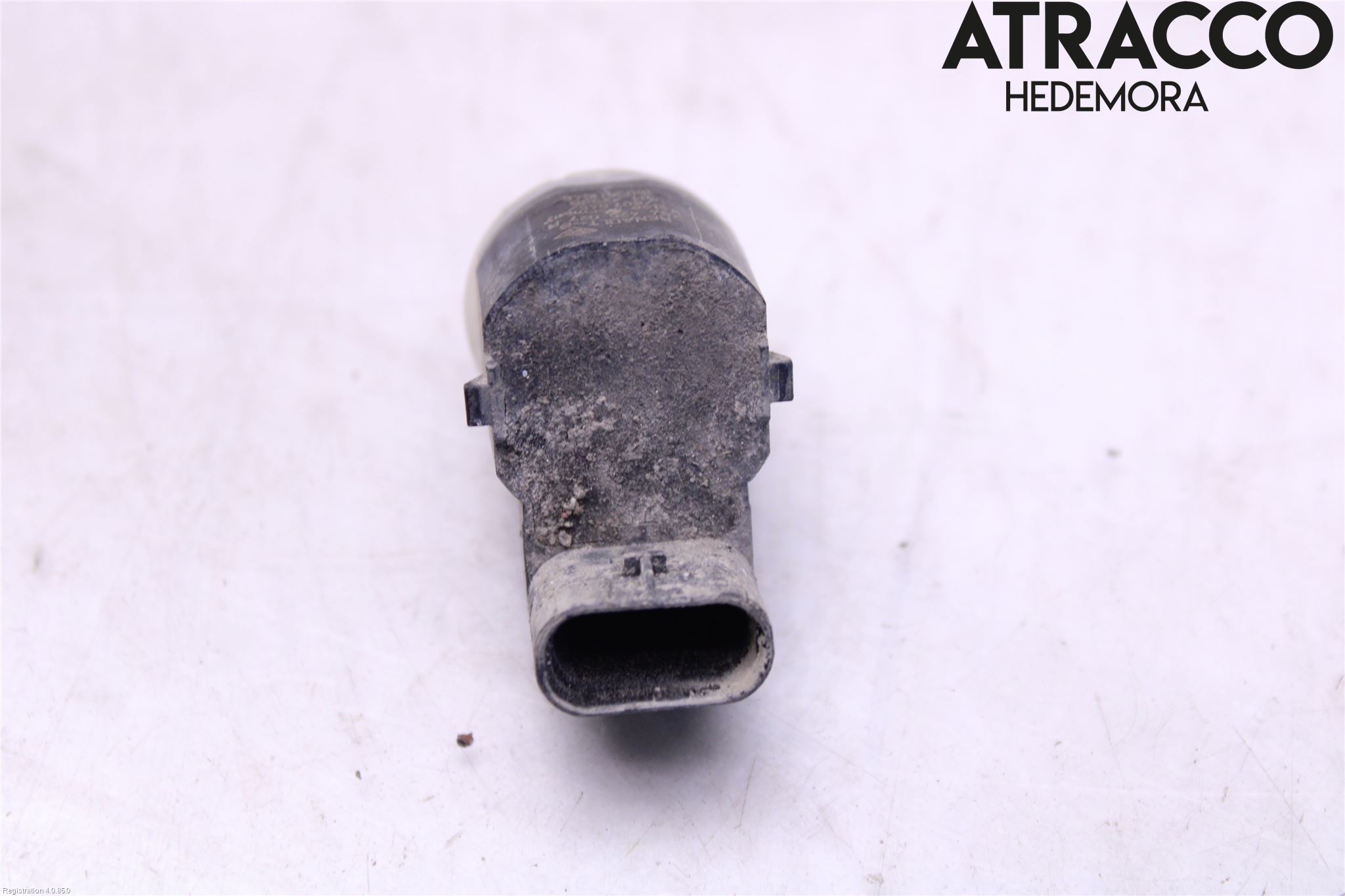 Opel VIVARO 01-14 Sensor Ryggesensor