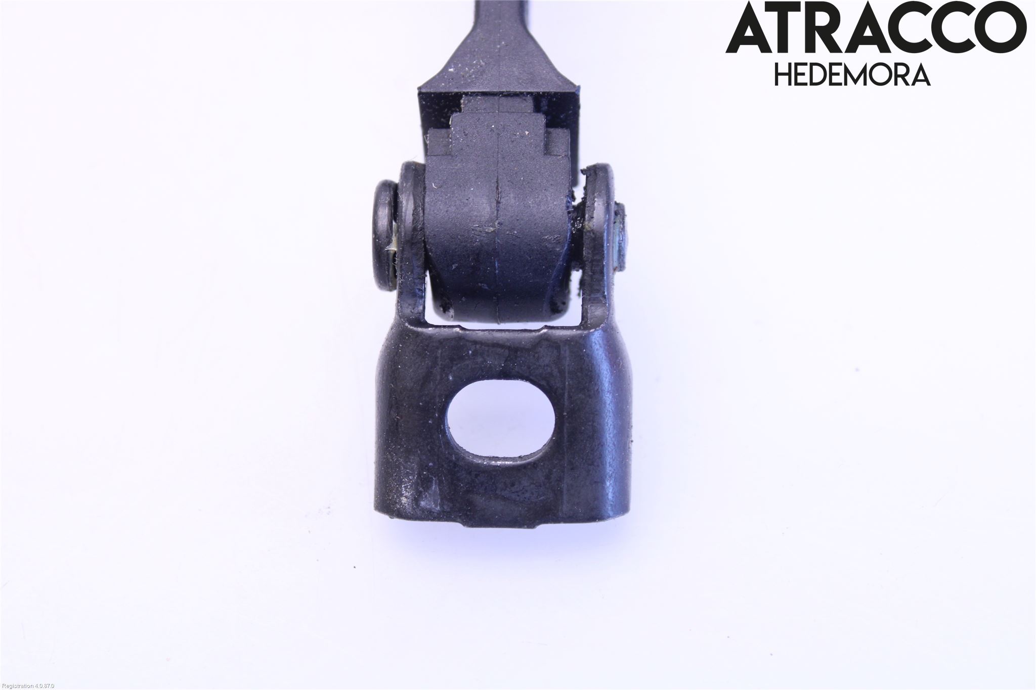 Seat IBIZA IV 08-16 Dørstopper