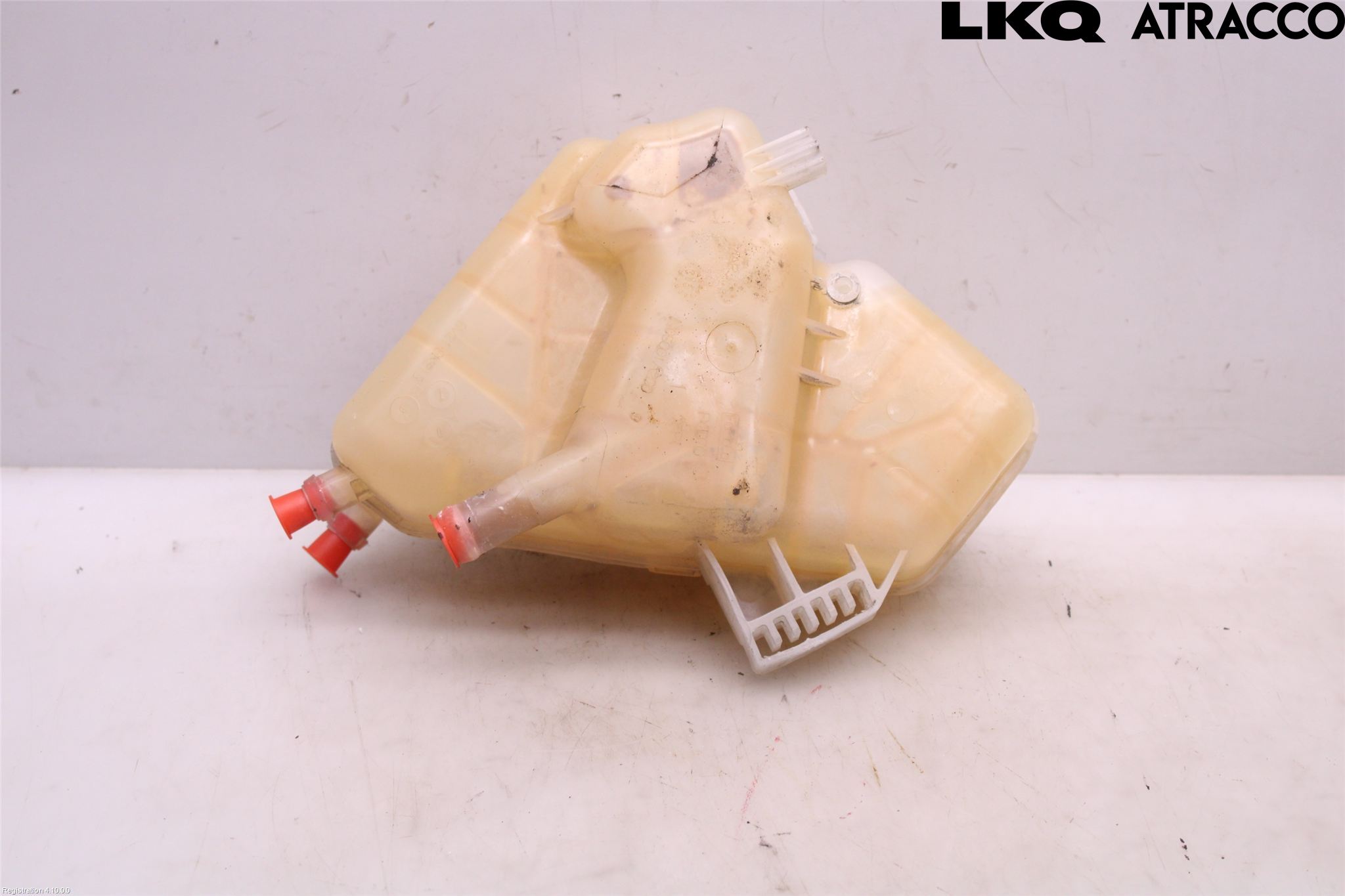 Ford FIESTA 13-17 Ekspansjonstank