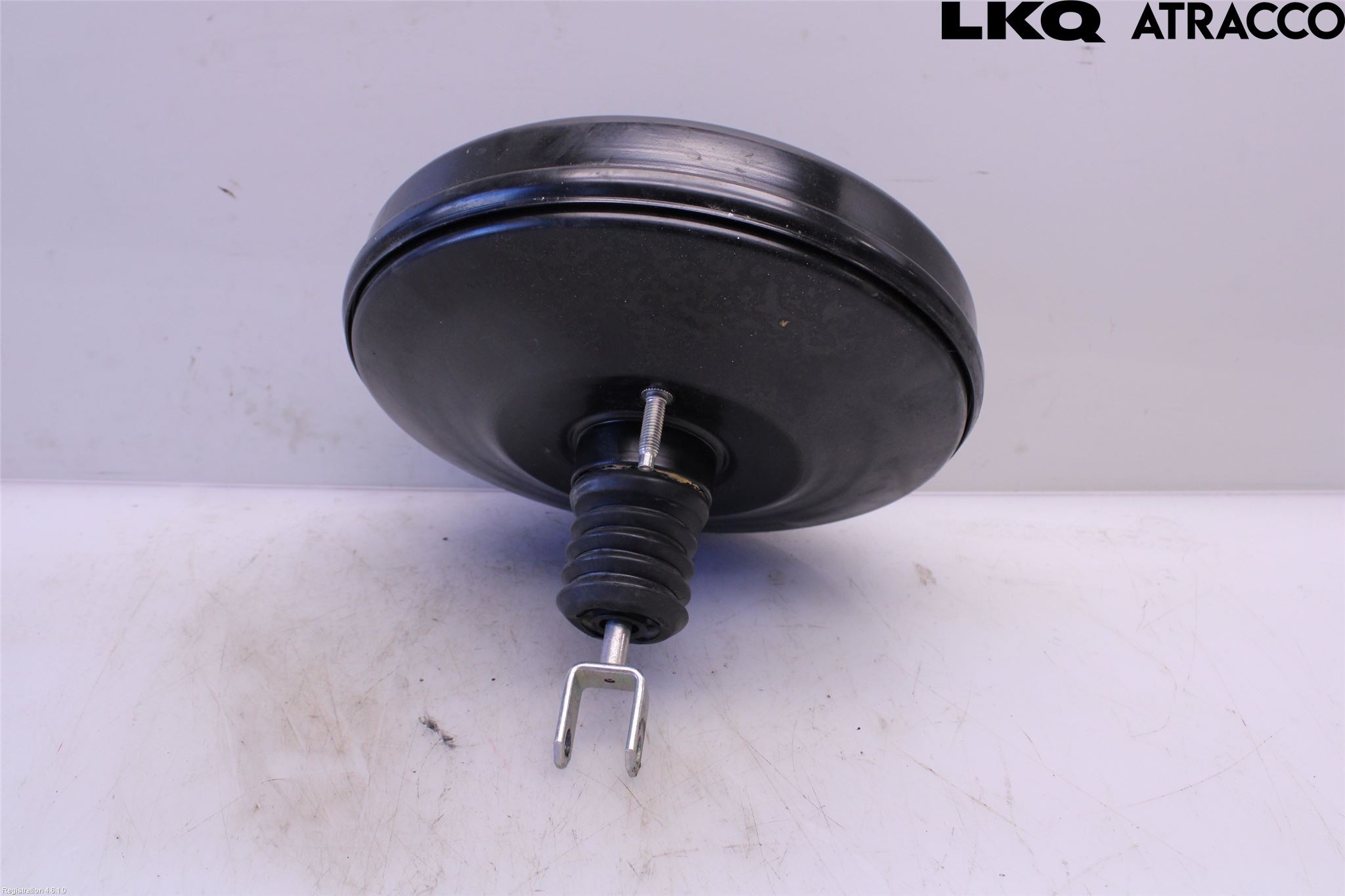 Mini ONE/COOPER 3DR F56 14-24 Bremseservo
