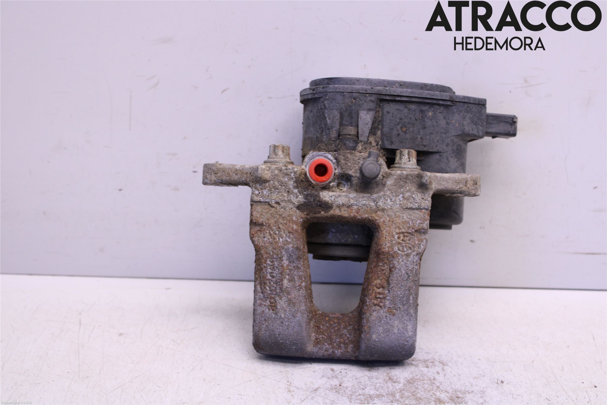 Hyundai i40 16-18 Bremsecaliper Bak Høyre