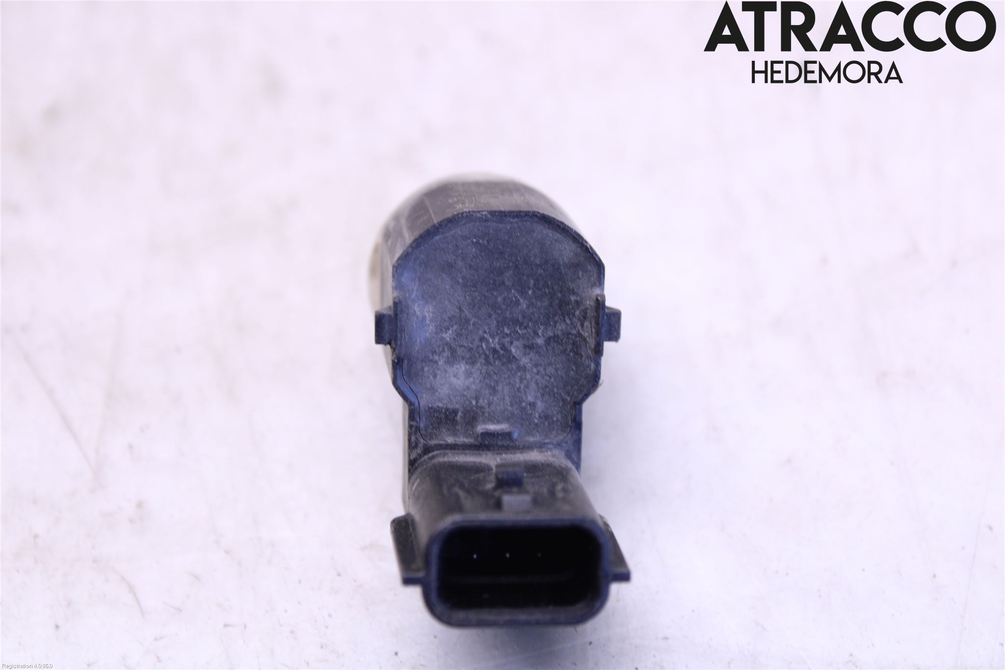 Nissan X-TRAIL 14-21 Sensor Parkering Front