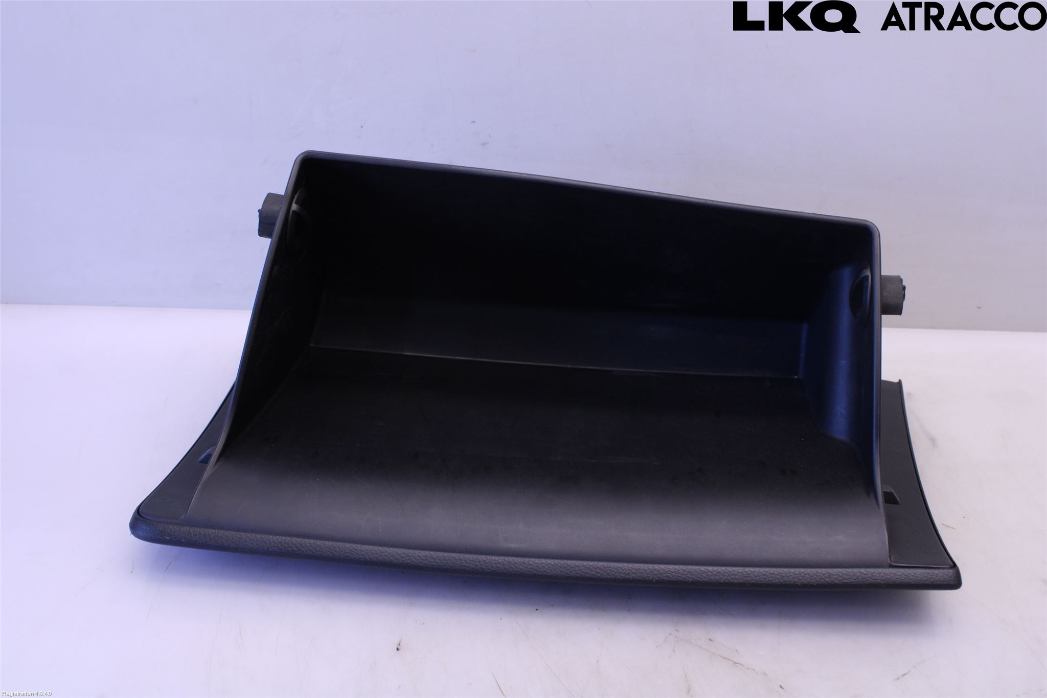 Kia RIO 17- Innr Hanskerom