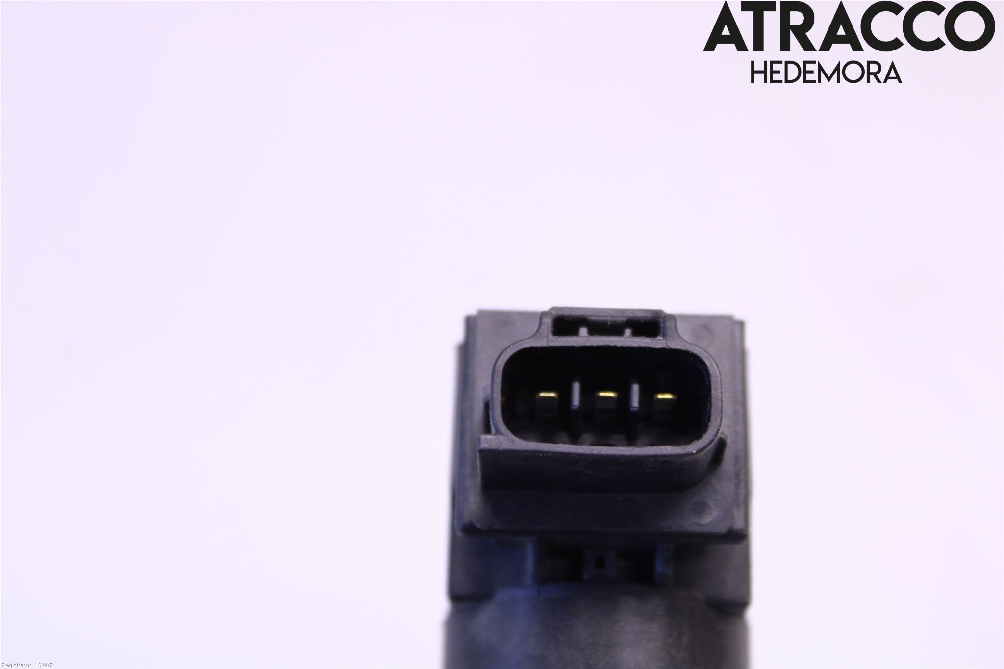 Mitsubishi SPACE STAR 13- Coil