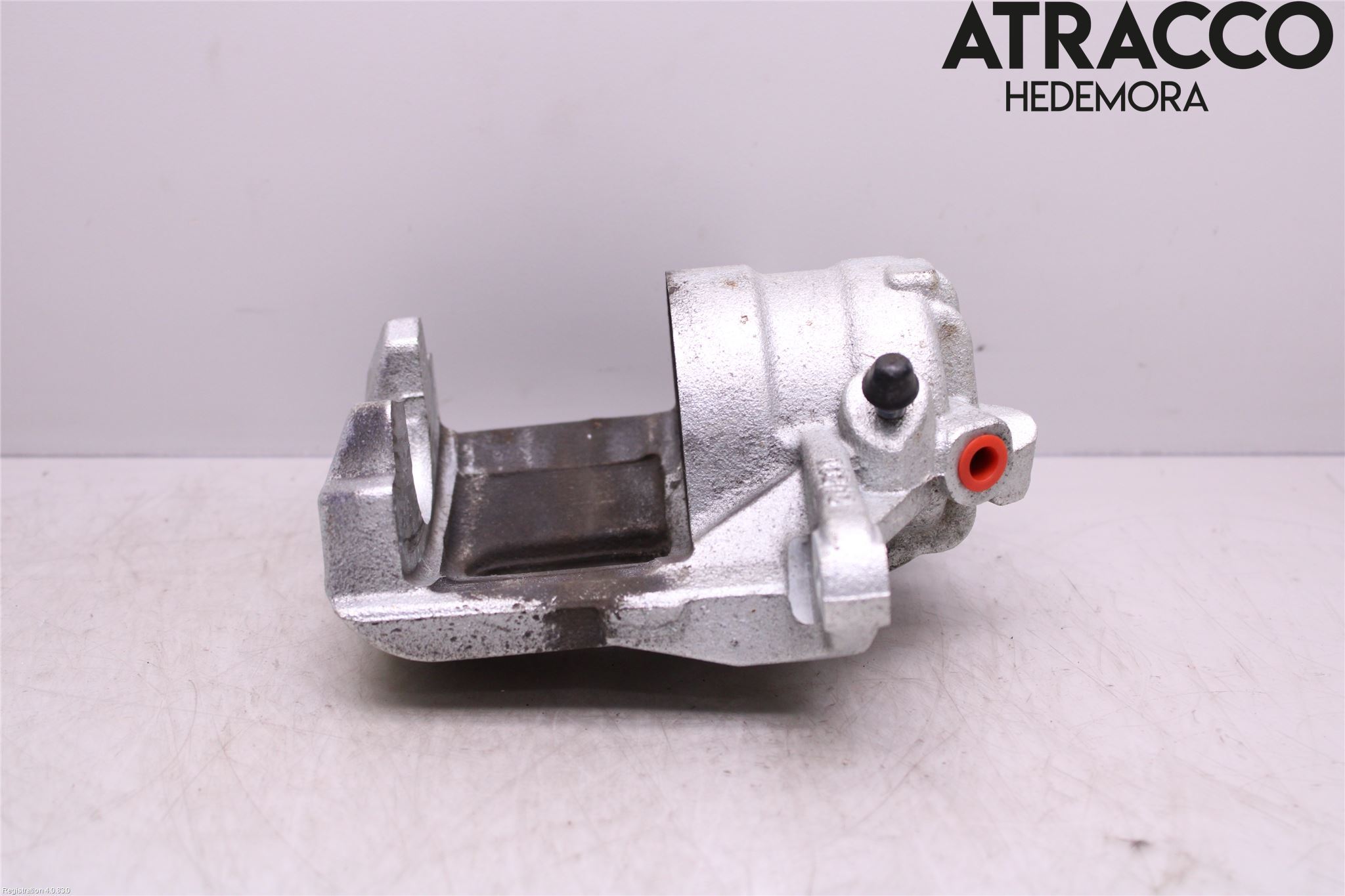 Citroen COTROEN C3 17-24 Bremsecaliper Foran Høyre