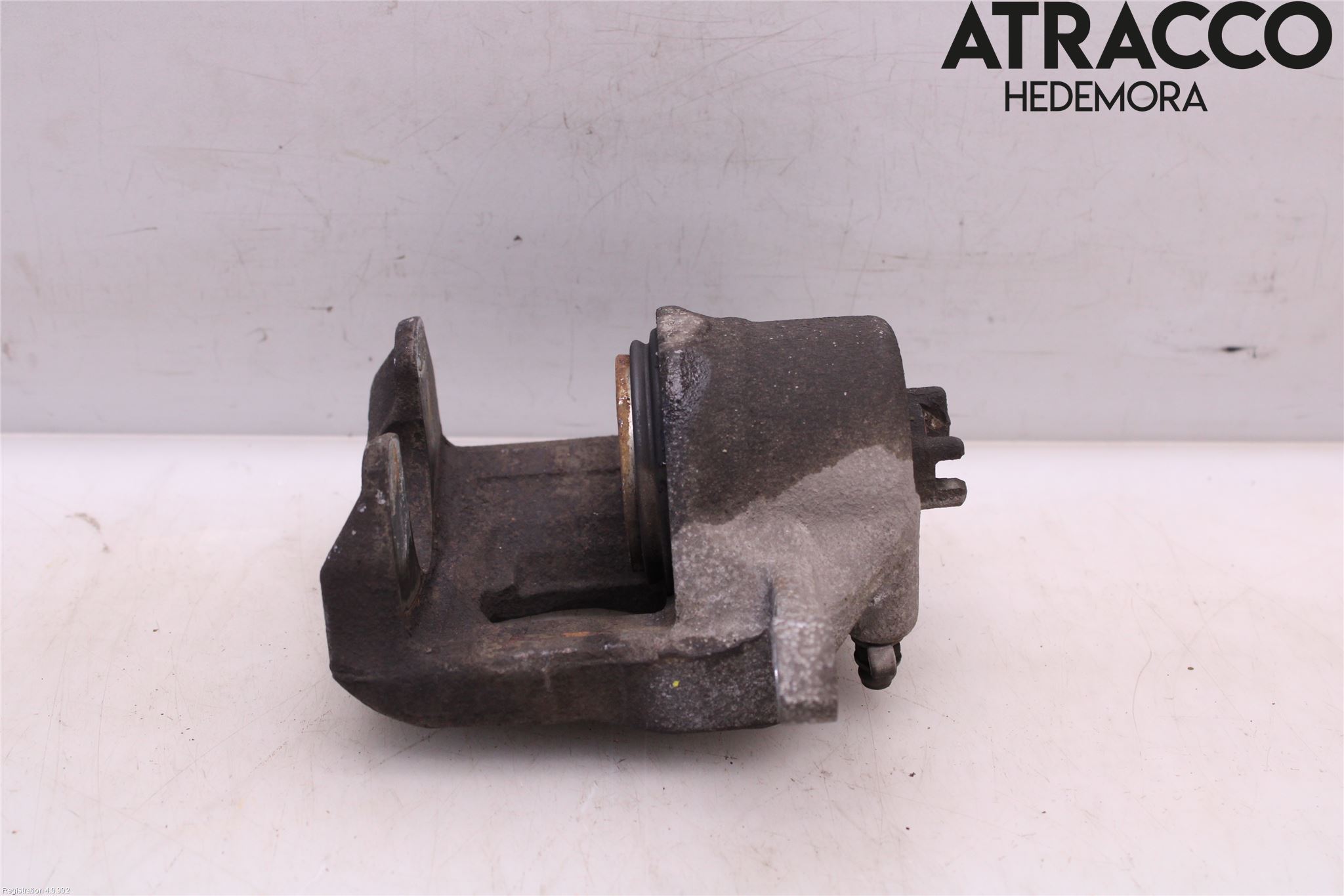 Hyundai i20 GB 15-20 Bremsecaliper Foran Høyre