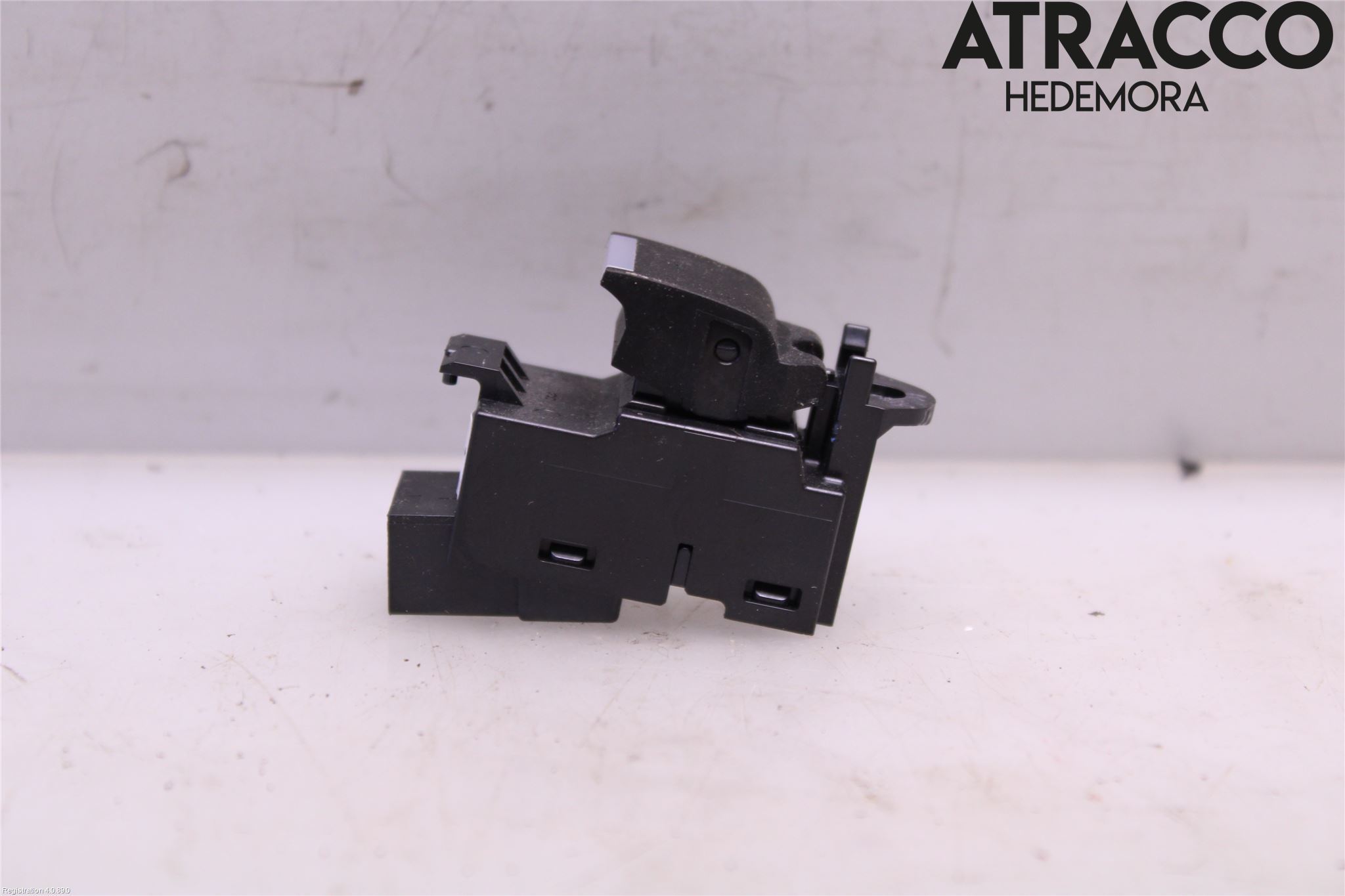 Landrover RANGE ROVER SPORT (L494) 14-22 Bryter Vindusheis